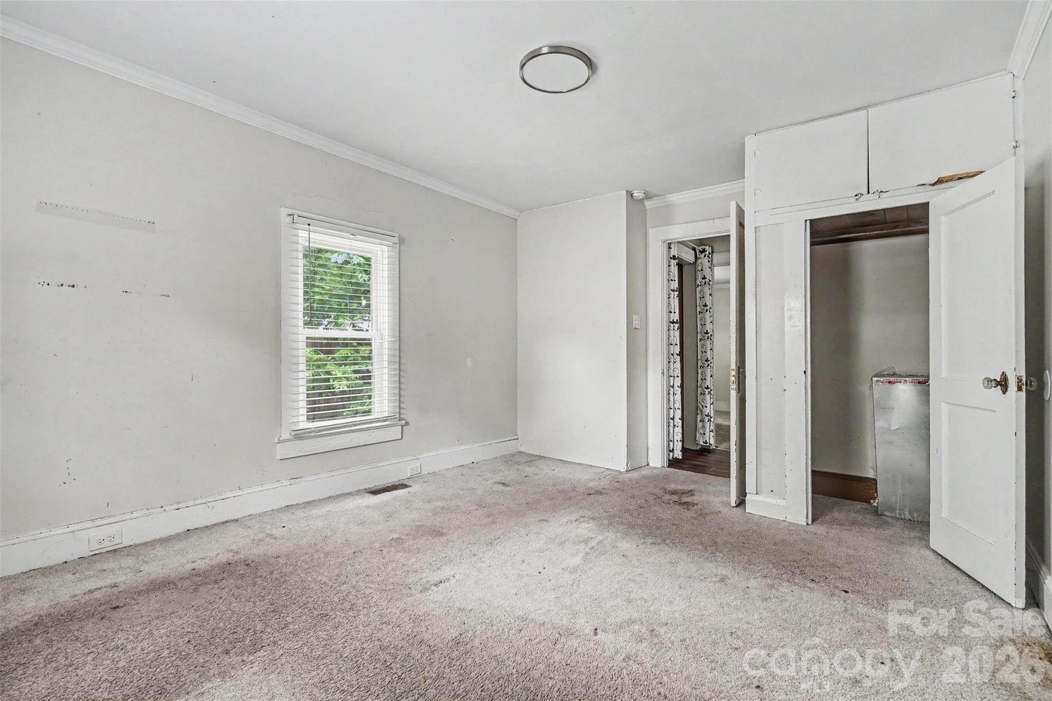 80 Kerr Street Property Photo 24