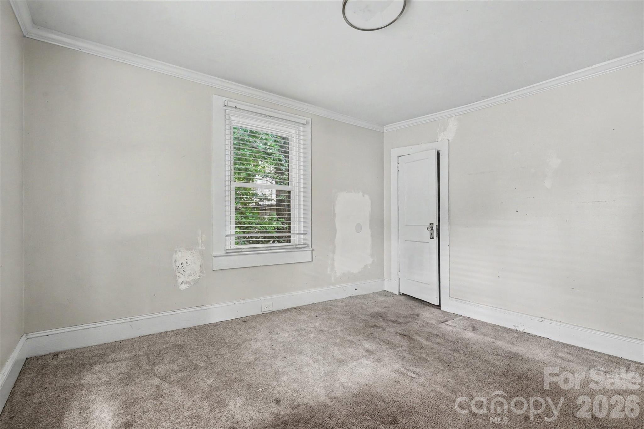 80 Kerr Street Property Photo 25