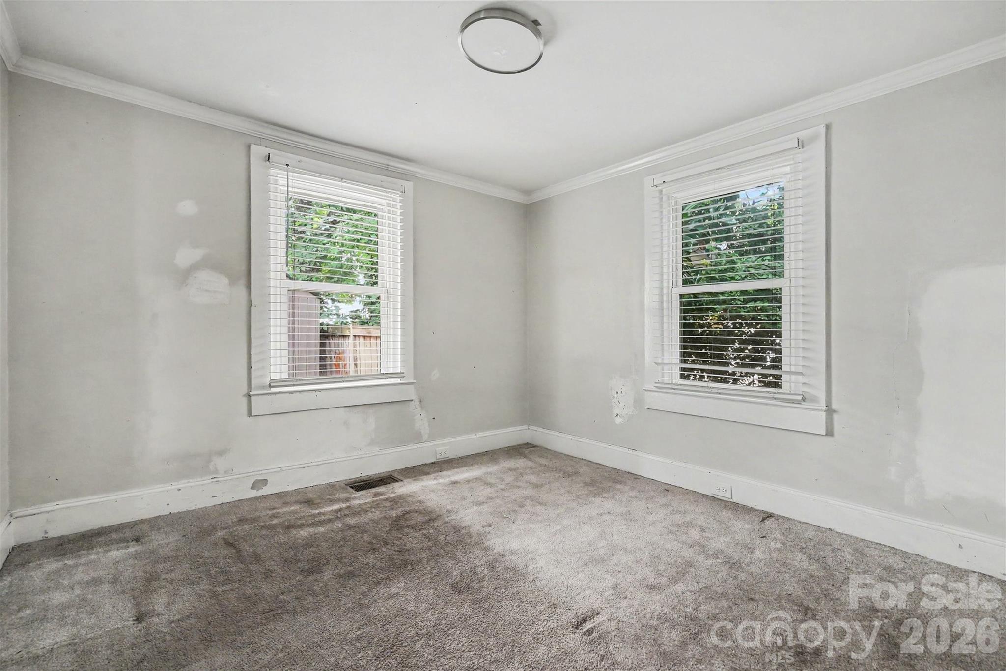 80 Kerr Street Property Photo 26