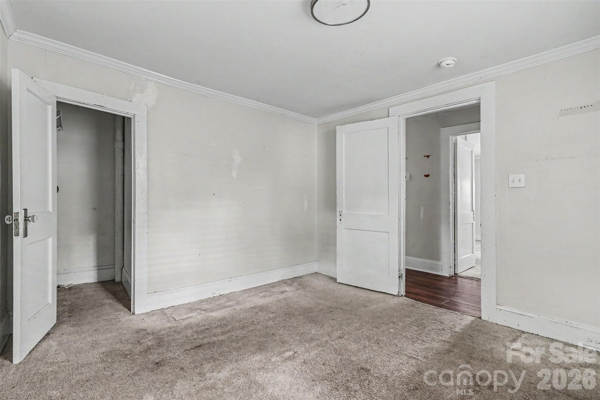 80 Kerr Street Property Photo 27