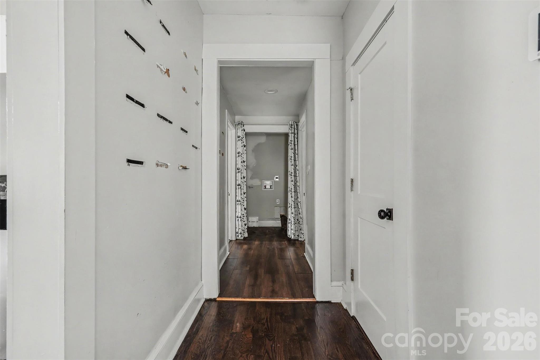 80 Kerr Street Property Photo 29