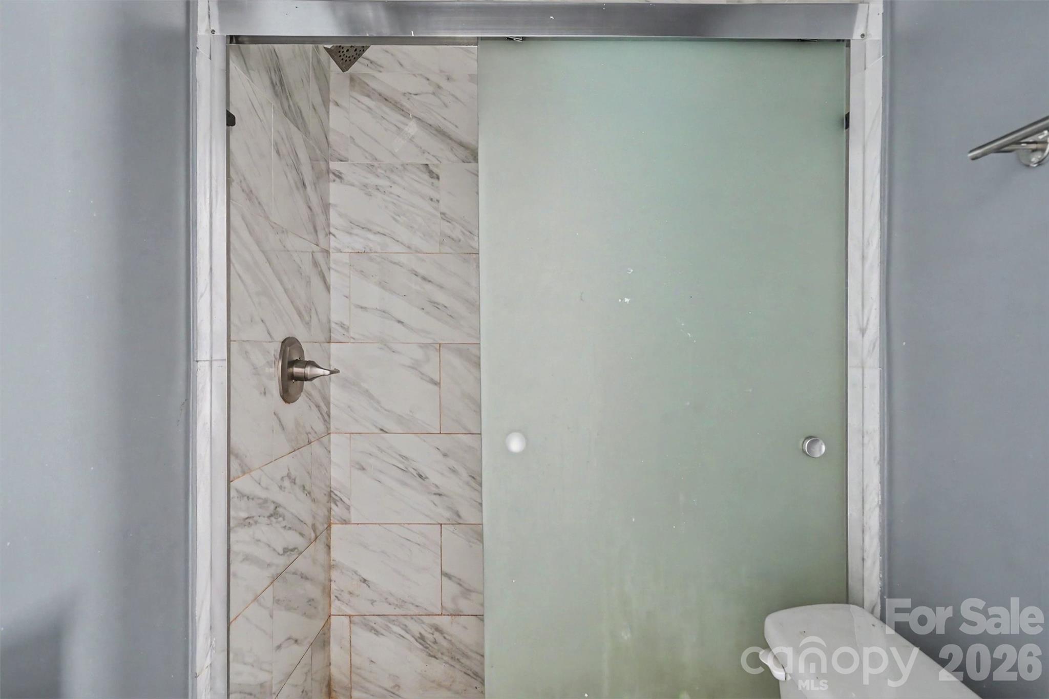 80 Kerr Street Property Photo 30