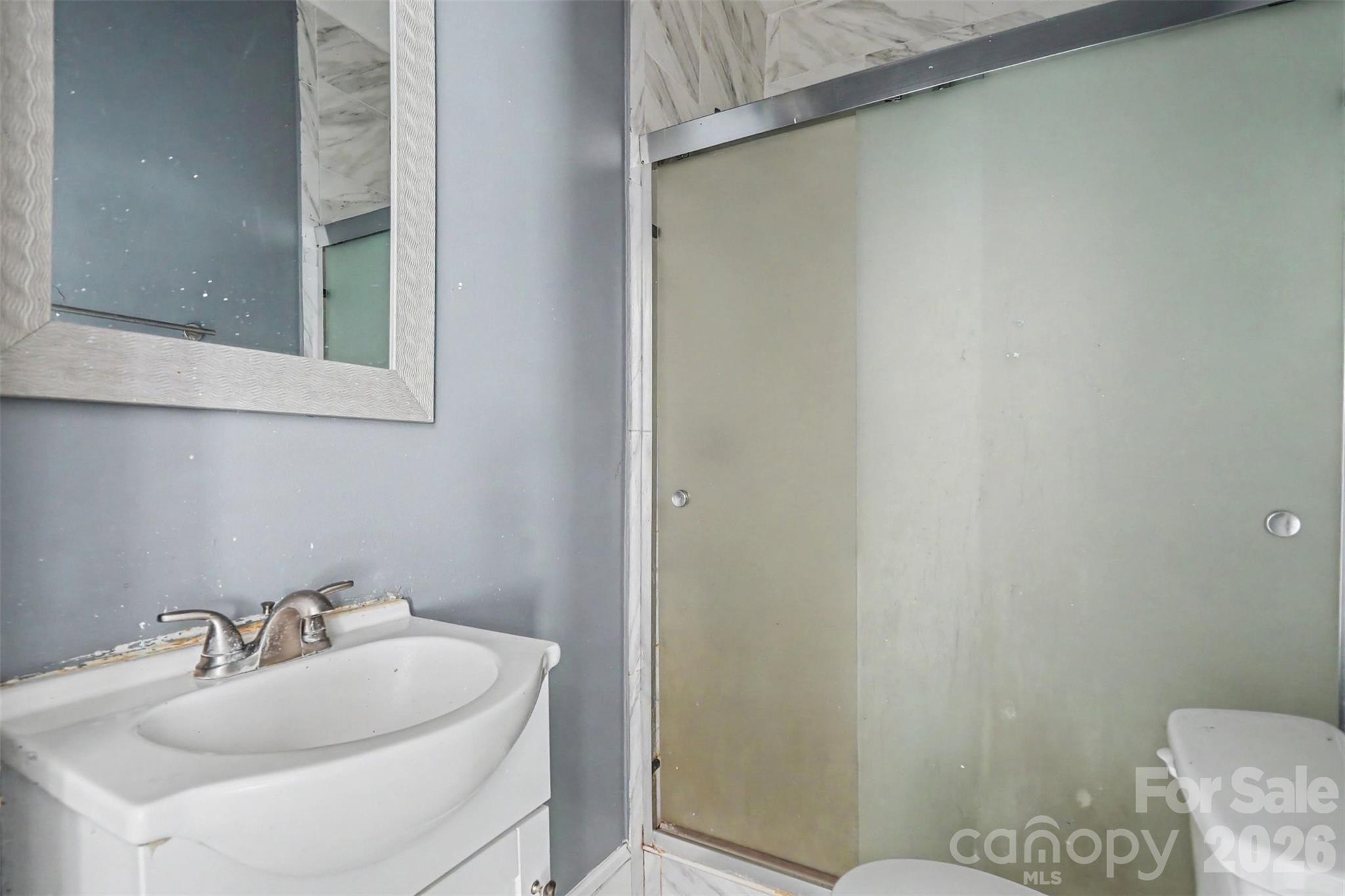 80 Kerr Street Property Photo 31