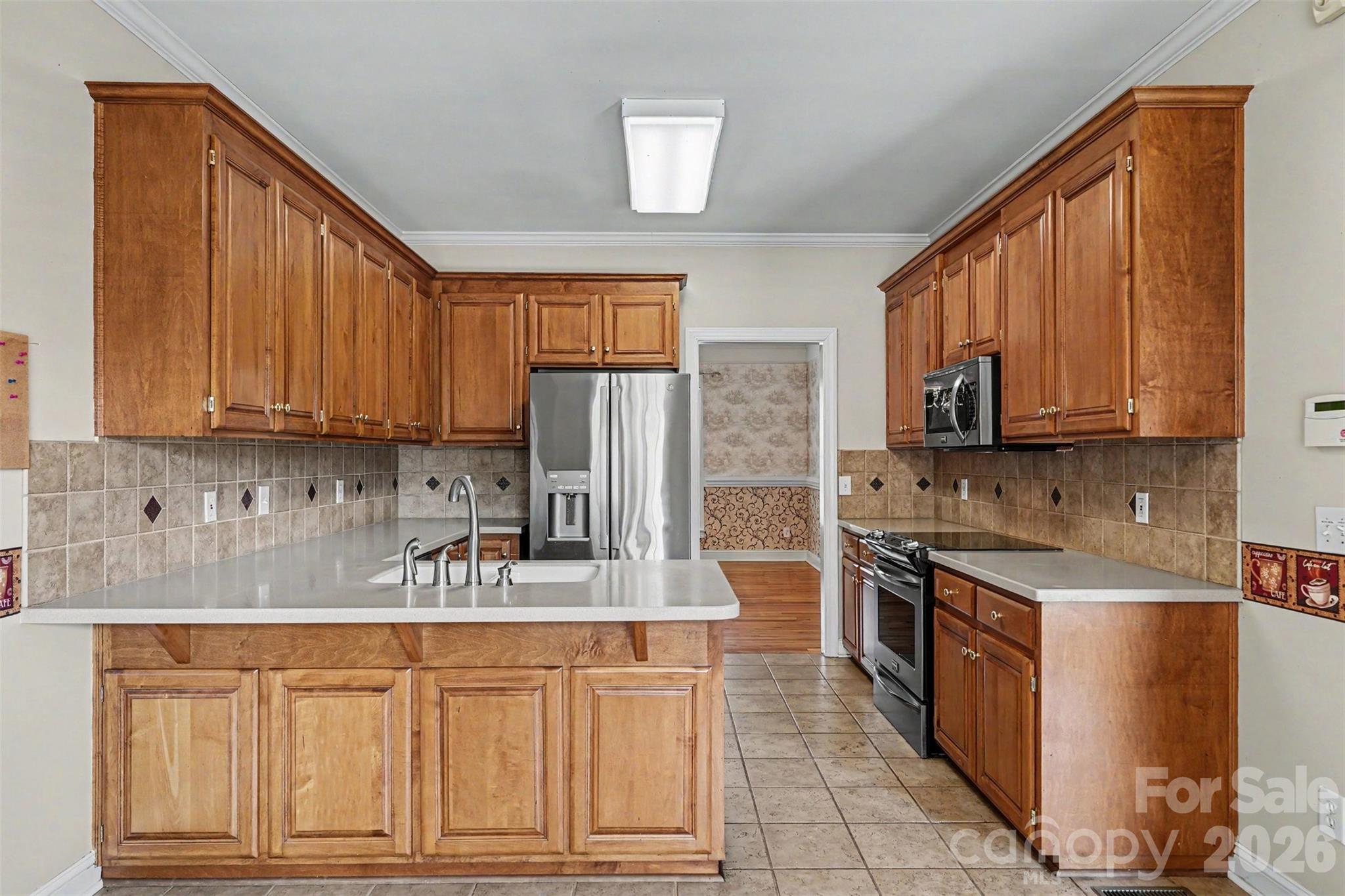 8200 Mt Olive Road Property Photo 11