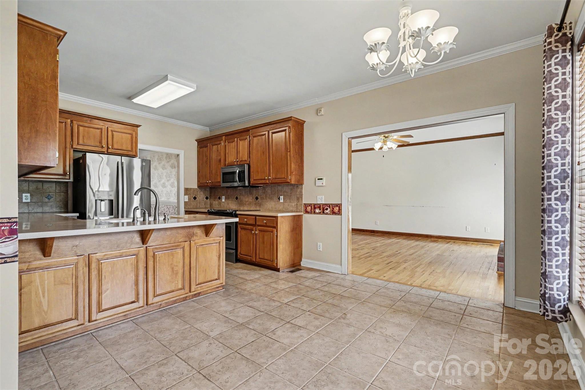 8200 Mt Olive Road Property Photo 12