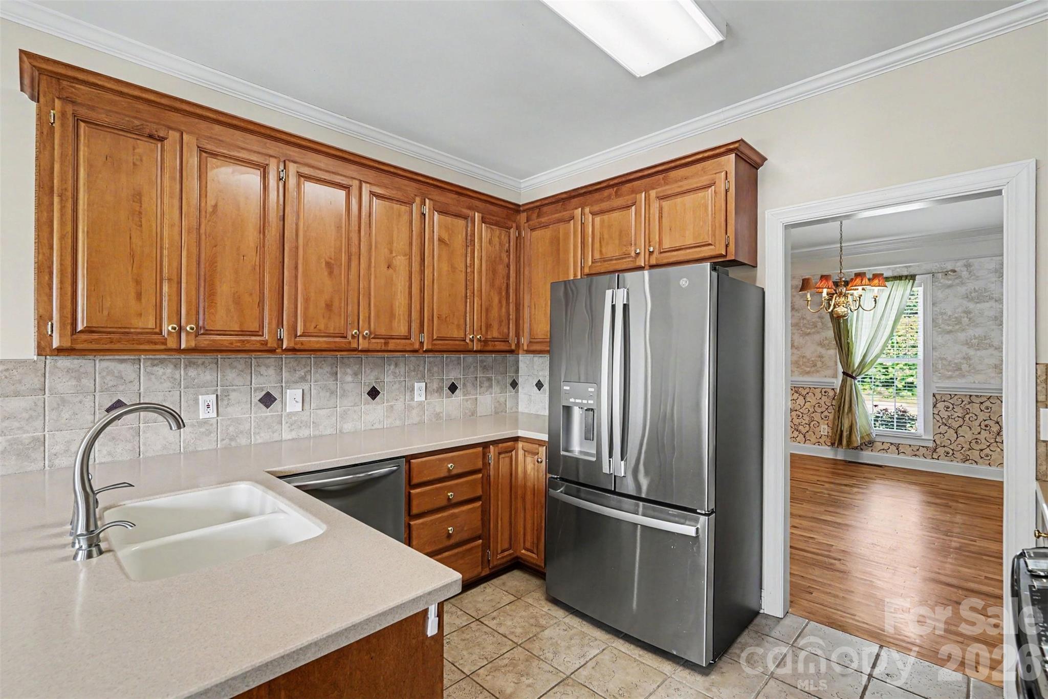 8200 Mt Olive Road Property Photo 13