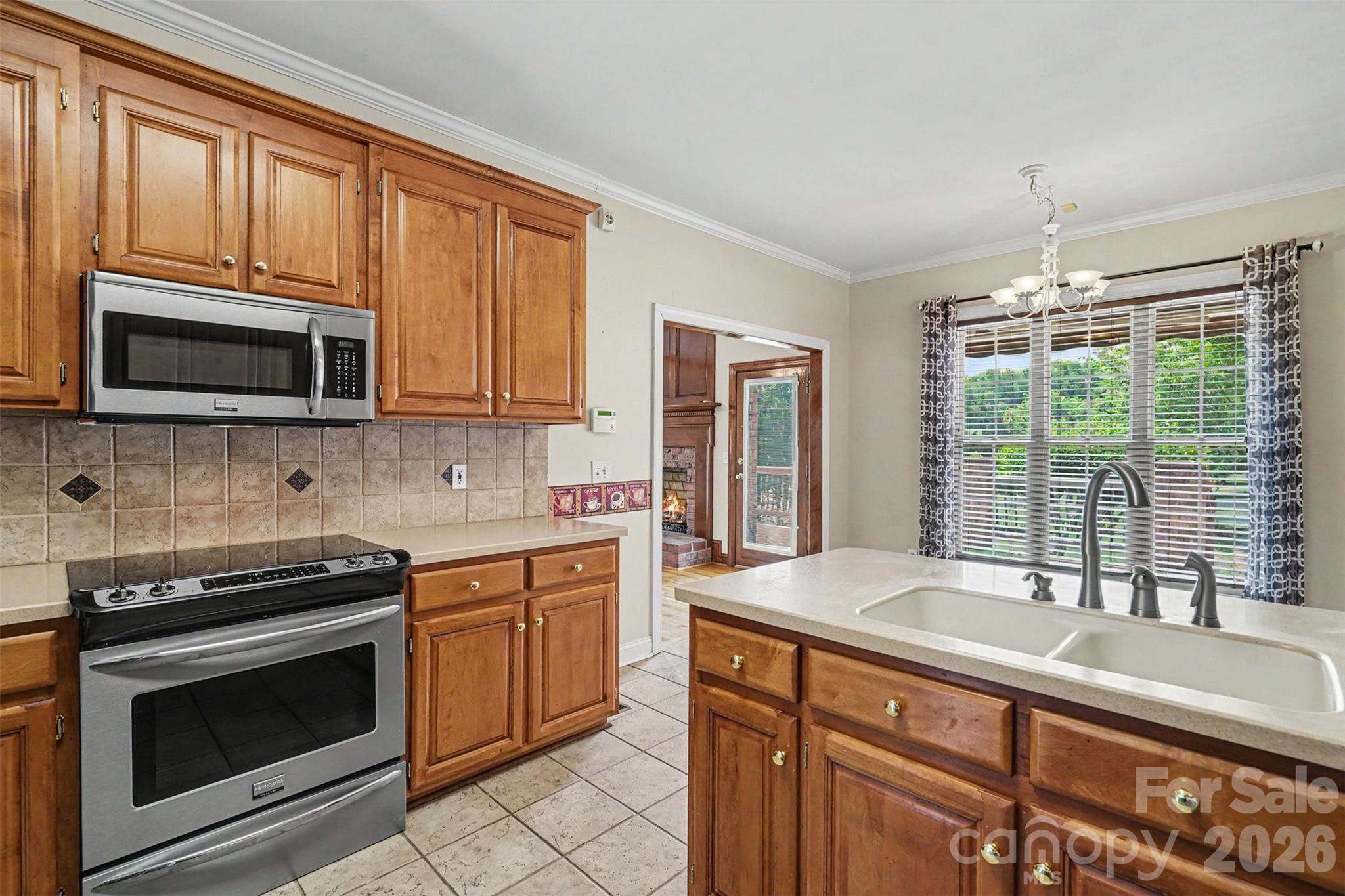 8200 Mt Olive Road Property Photo 14
