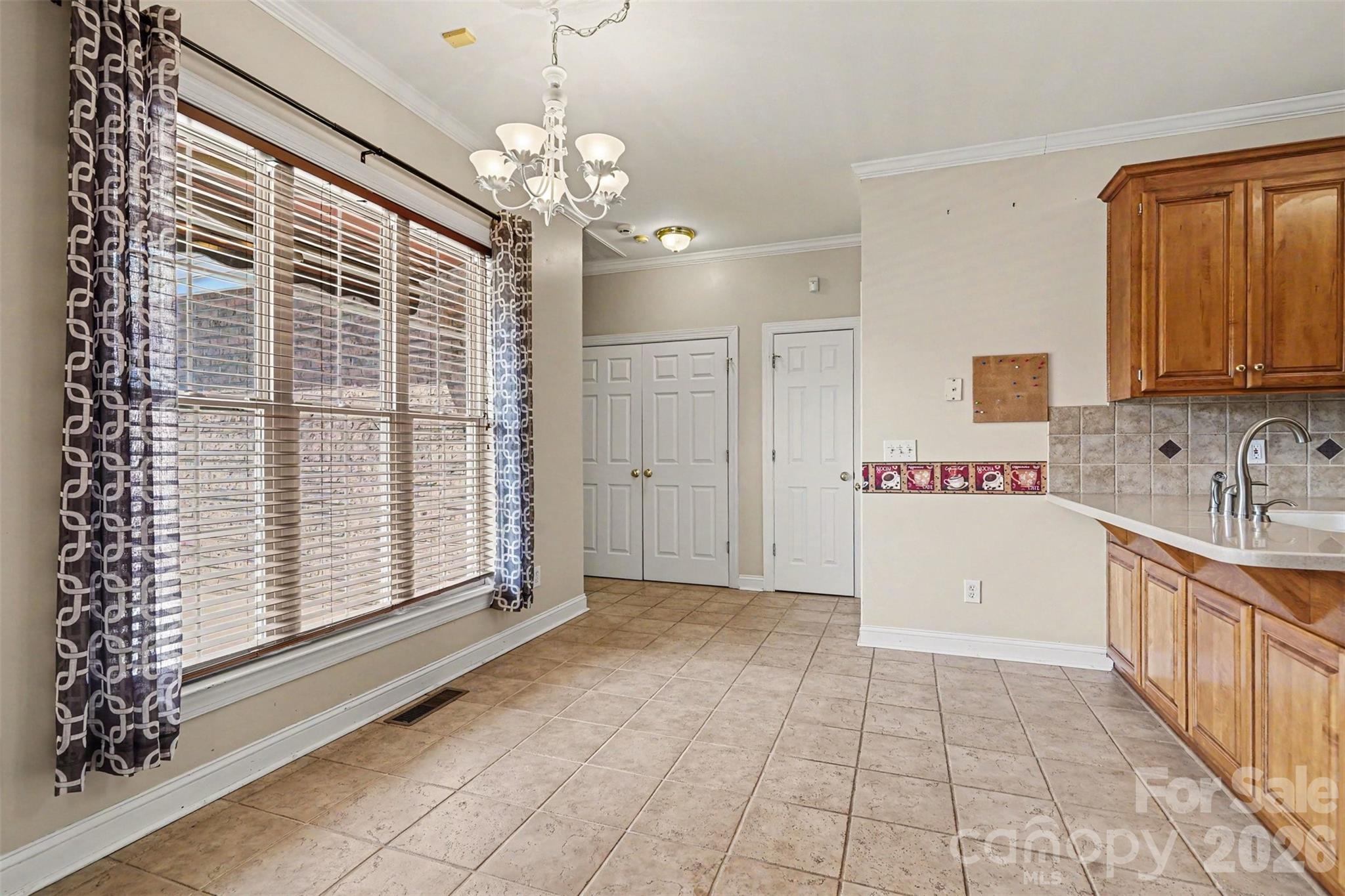 8200 Mt Olive Road Property Photo 15