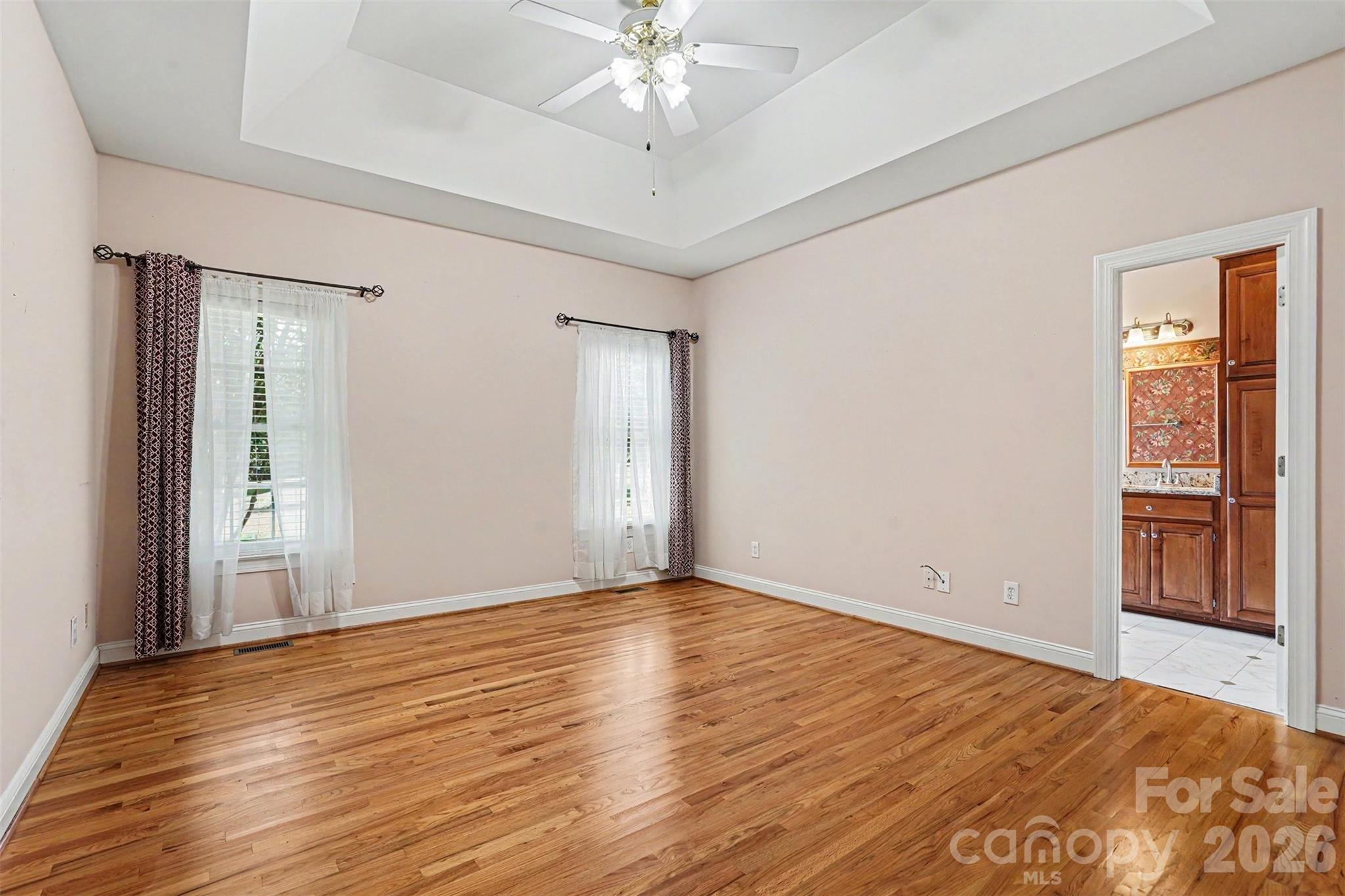 8200 Mt Olive Road Property Photo 16