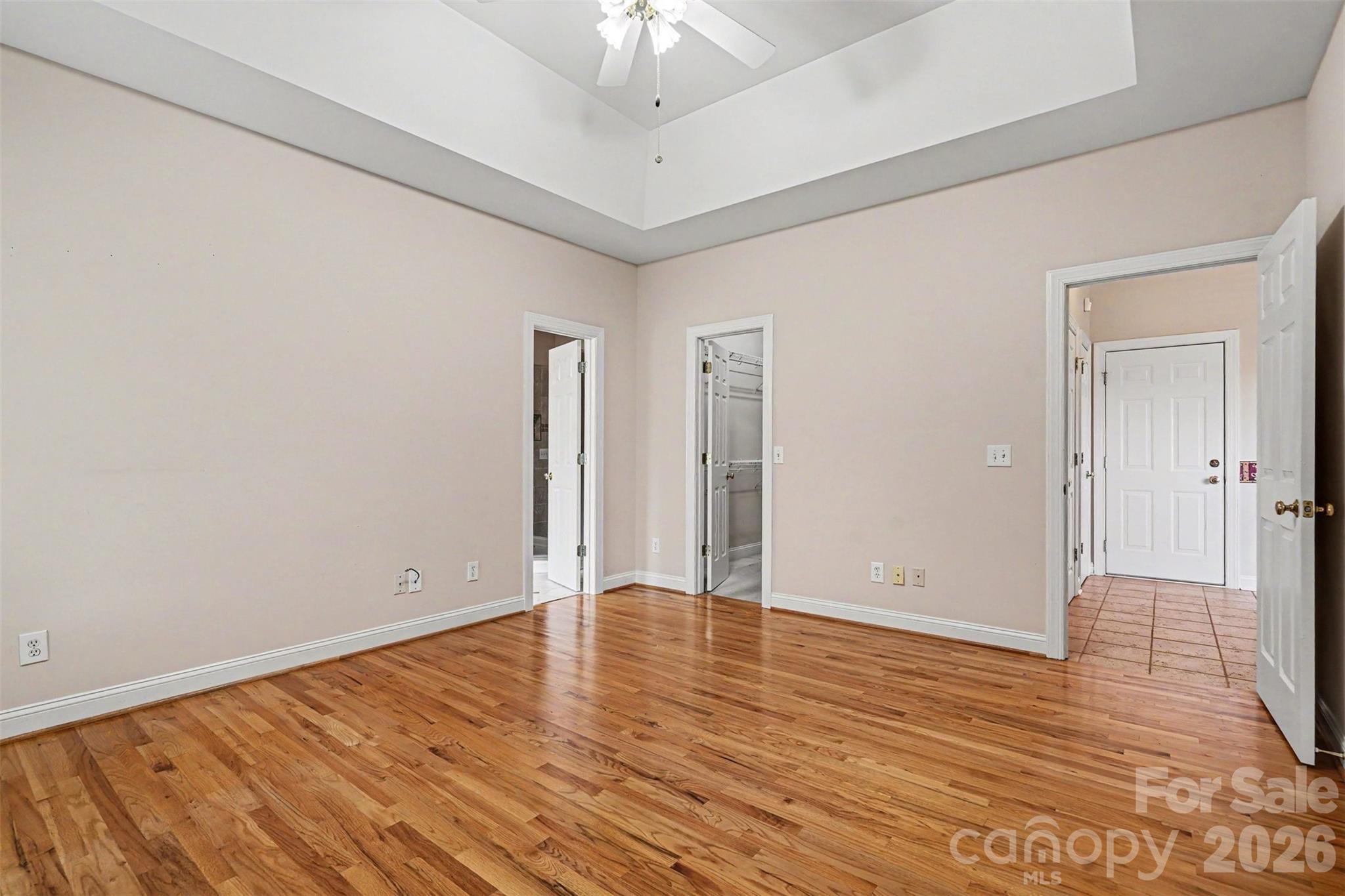 8200 Mt Olive Road Property Photo 17
