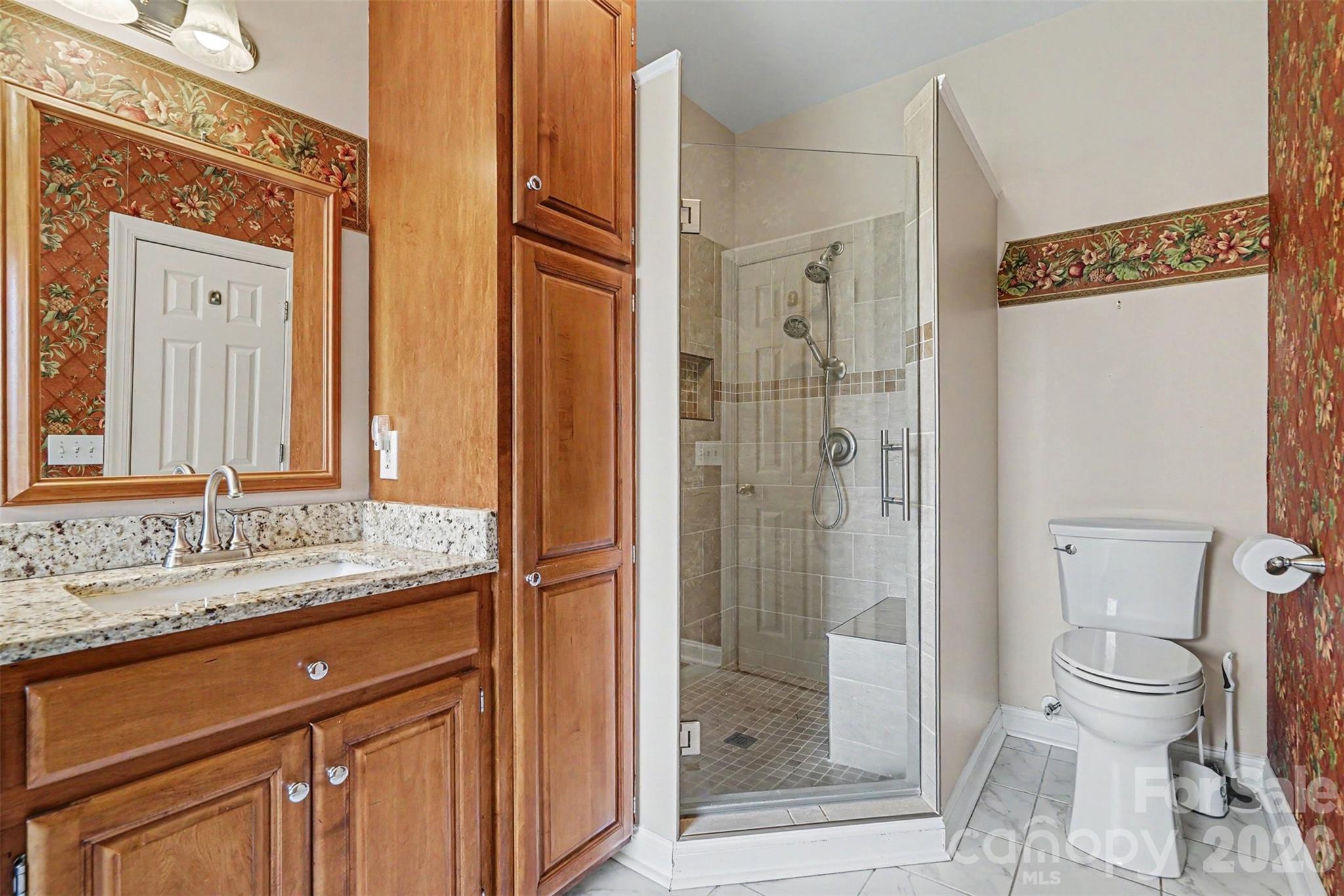 8200 Mt Olive Road Property Photo 19