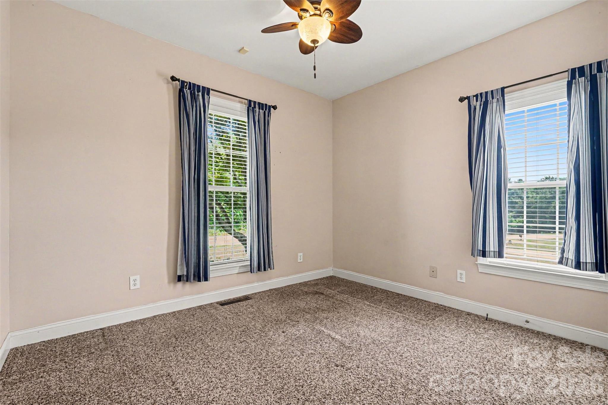 8200 Mt Olive Road Property Photo 20