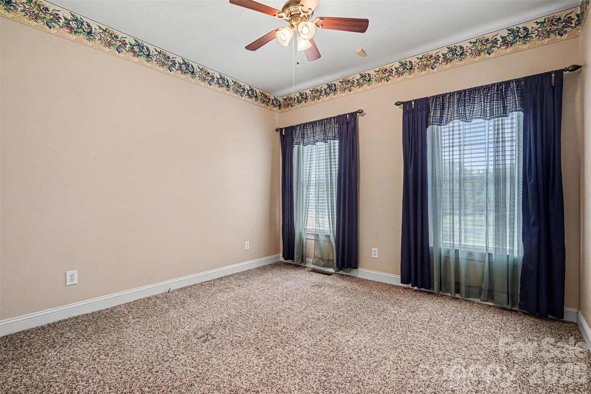 8200 Mt Olive Road Property Photo 21