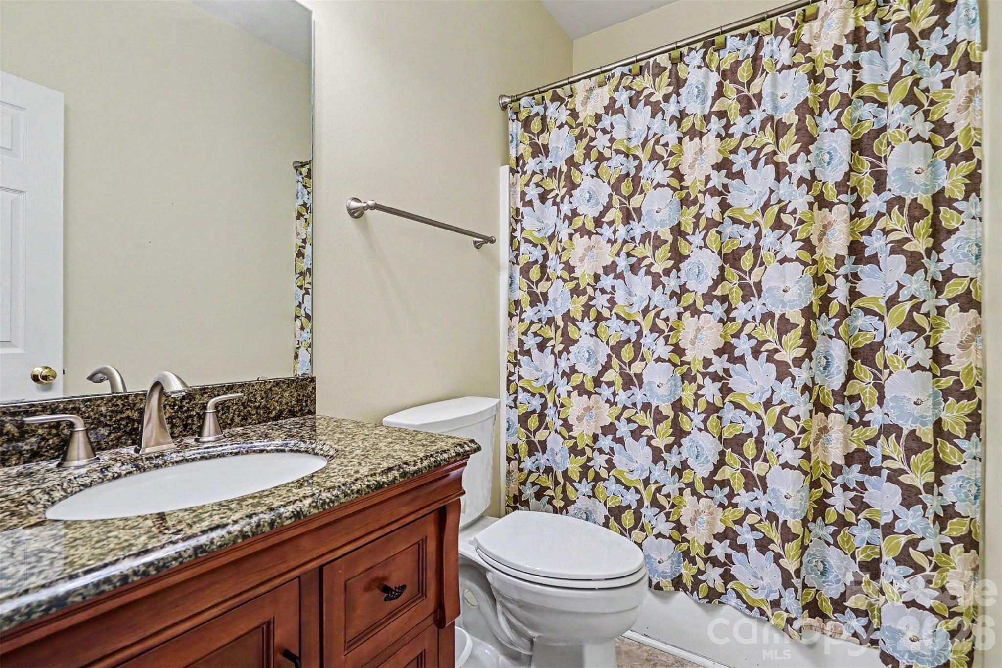 8200 Mt Olive Road Property Photo 22