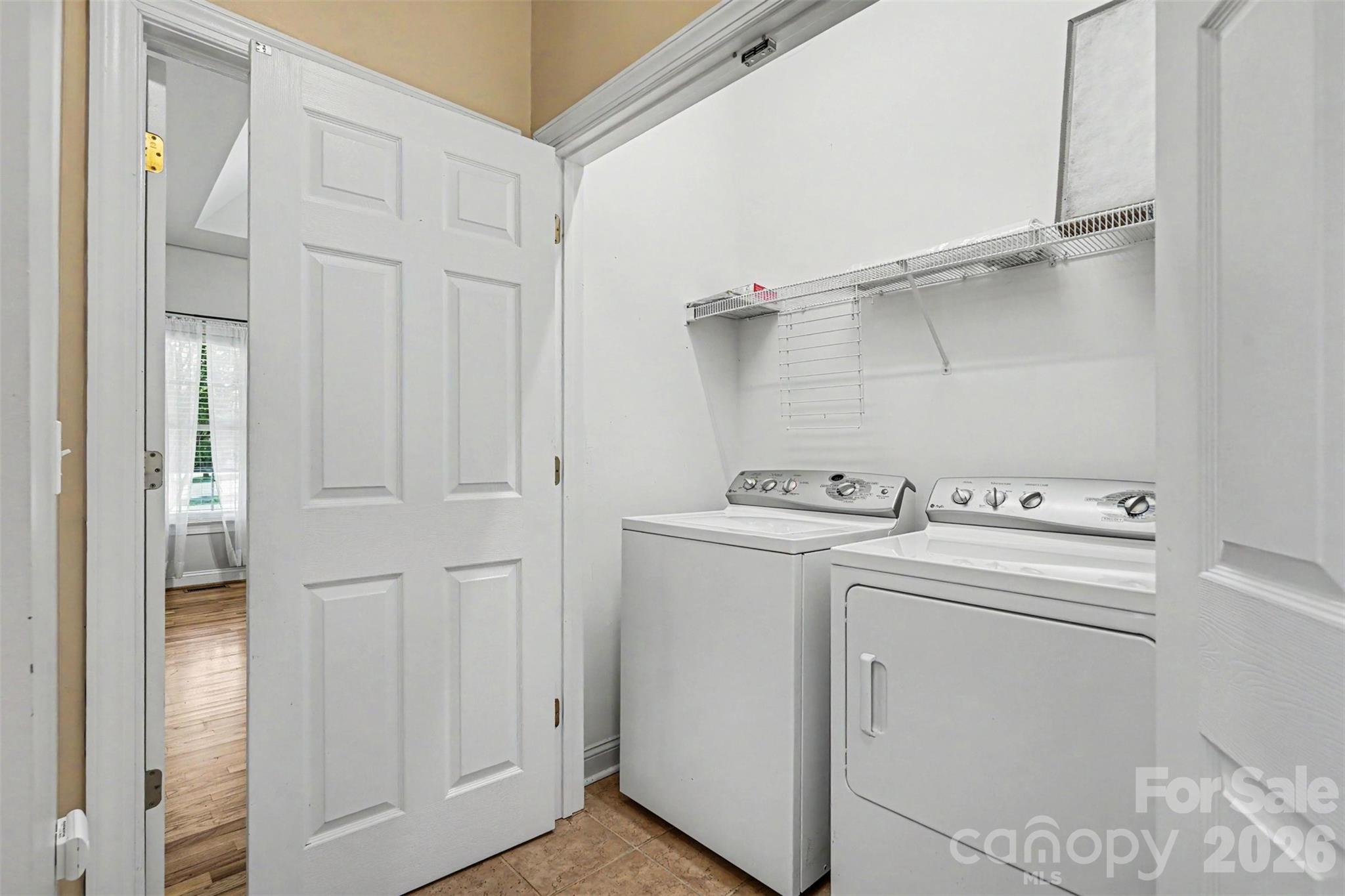 8200 Mt Olive Road Property Photo 23