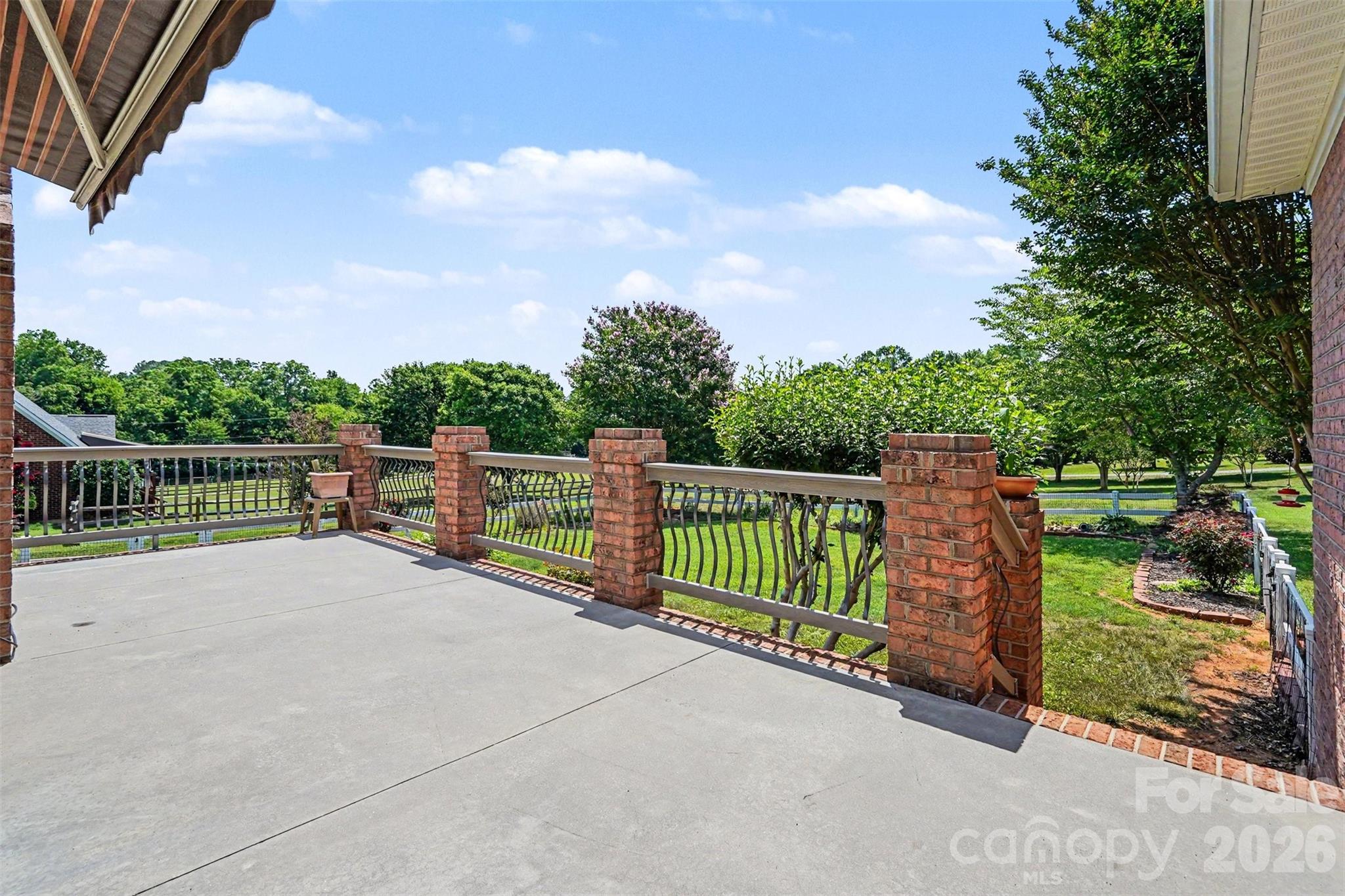 8200 Mt Olive Road Property Photo 24