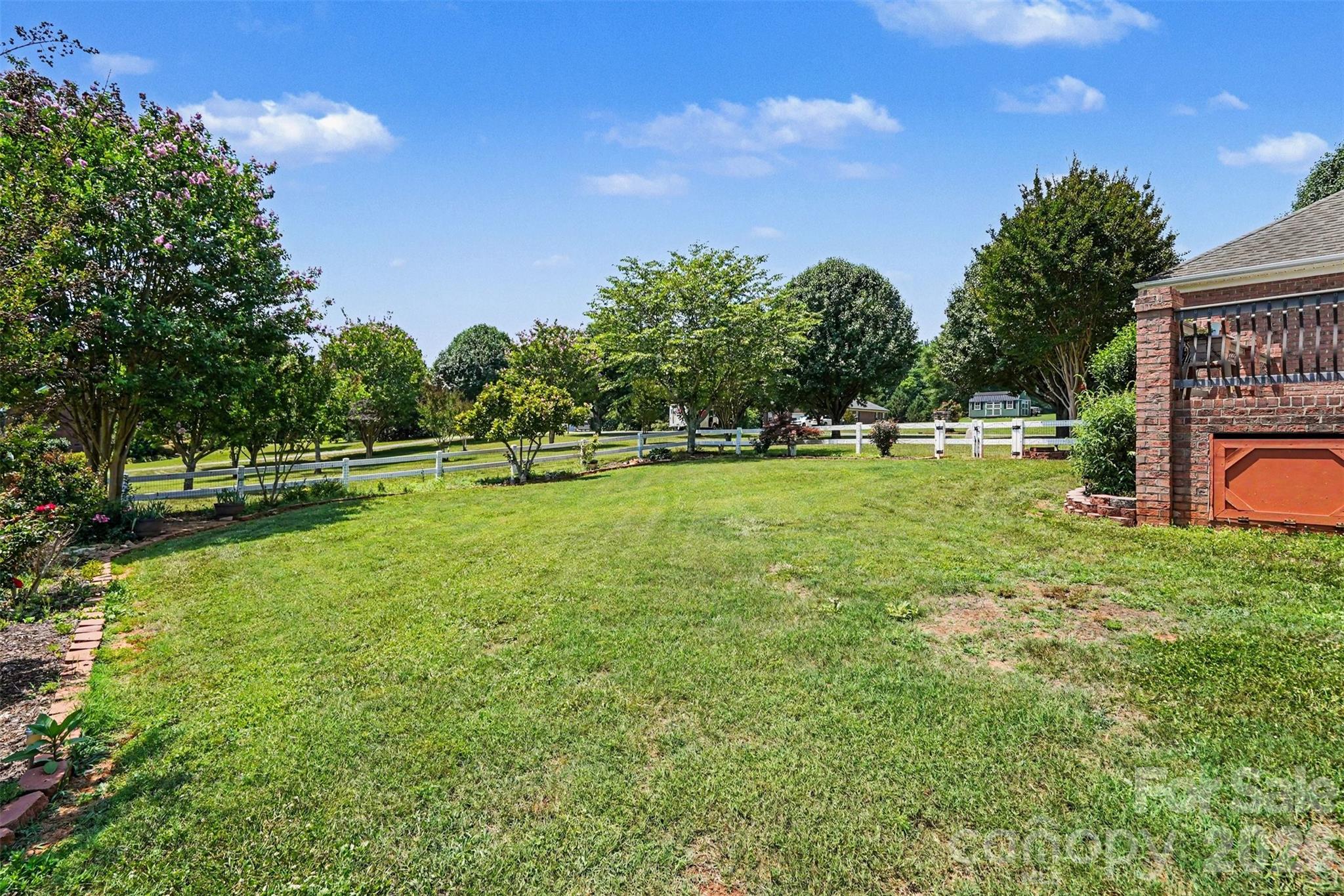 8200 Mt Olive Road Property Photo 27