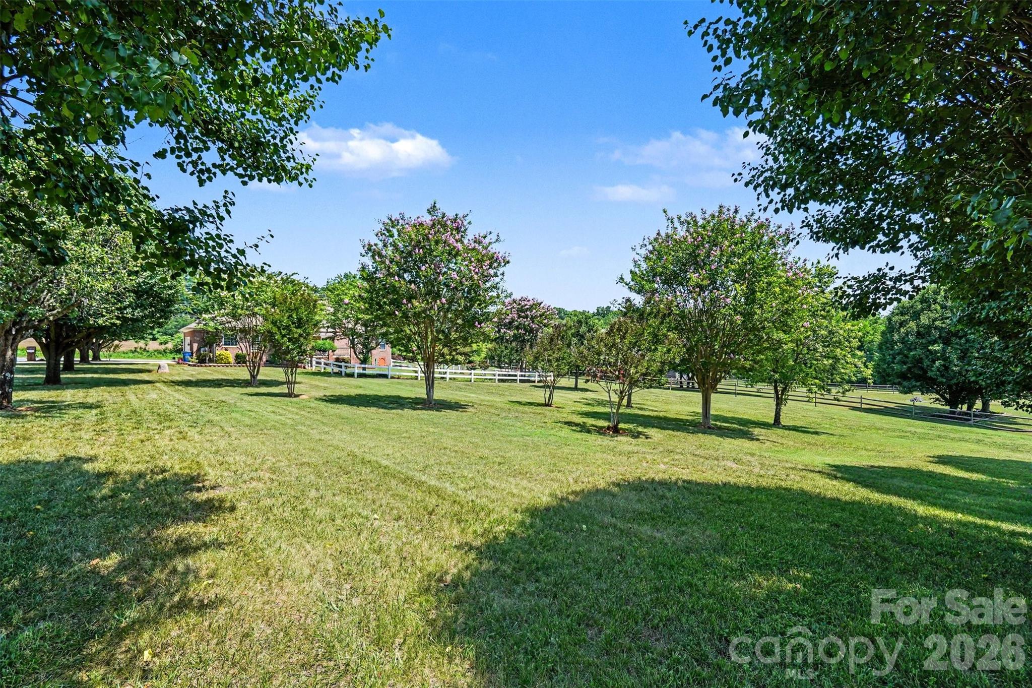 8200 Mt Olive Road Property Photo 28