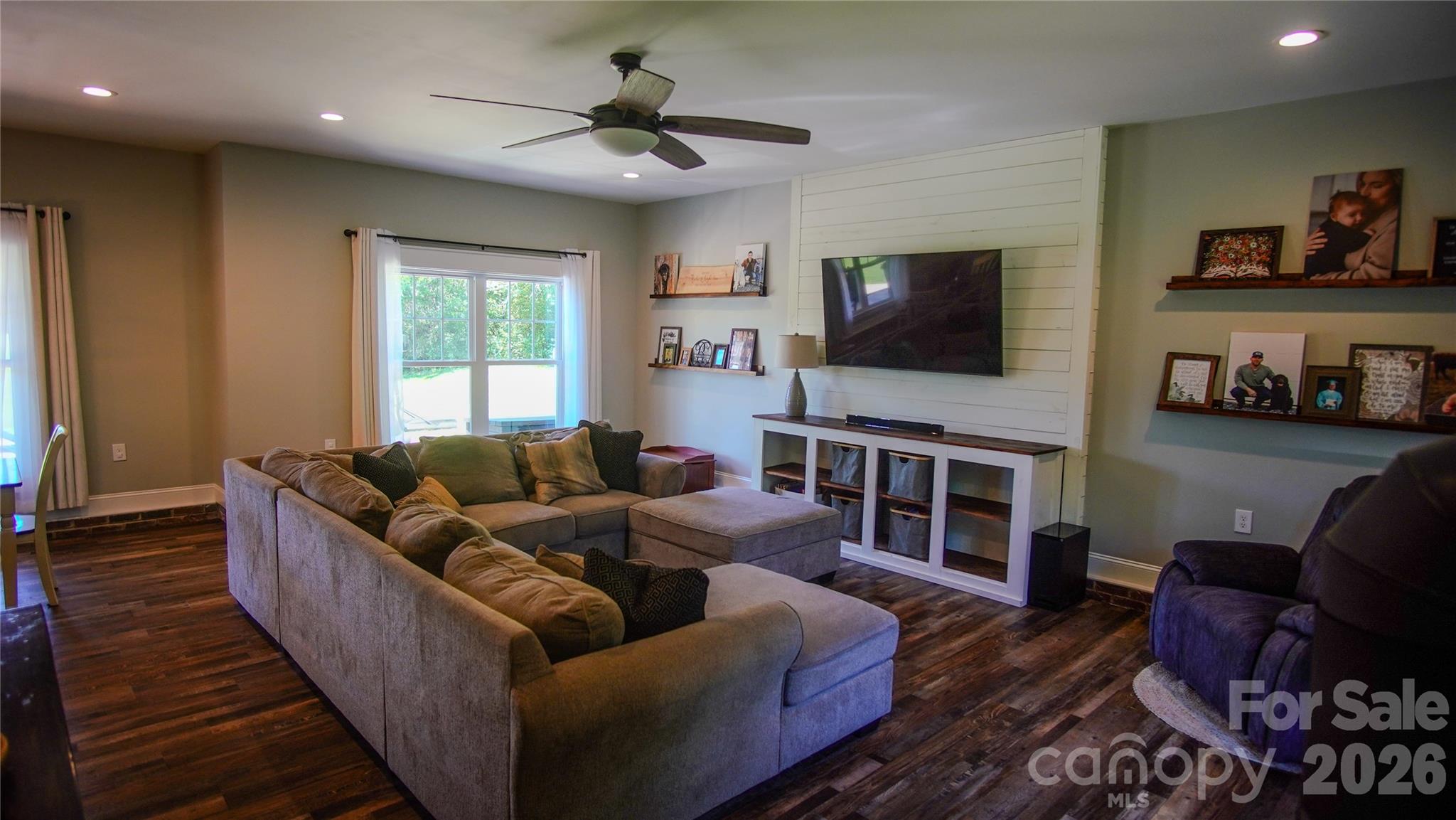 740 Old Fallston Road Property Photo 7