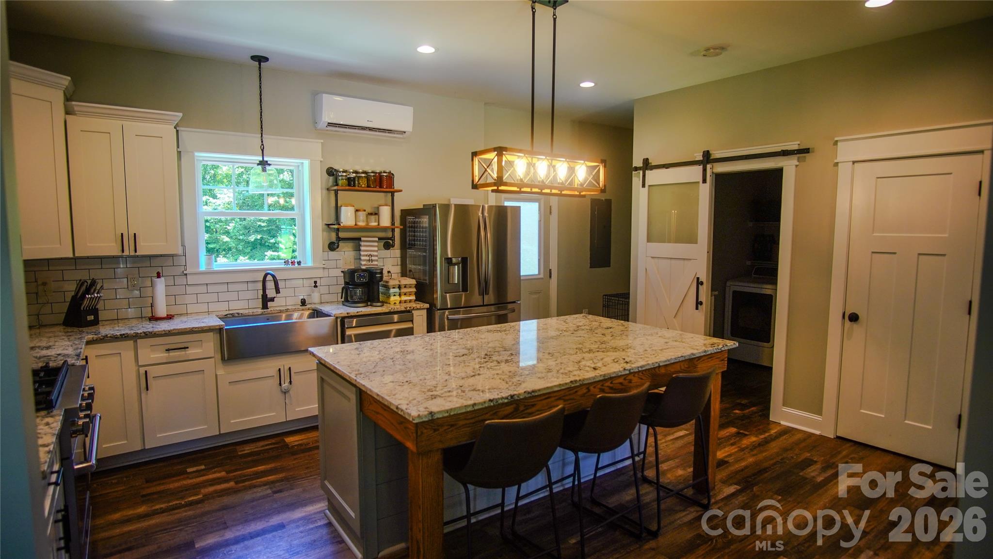 740 Old Fallston Road Property Photo 10