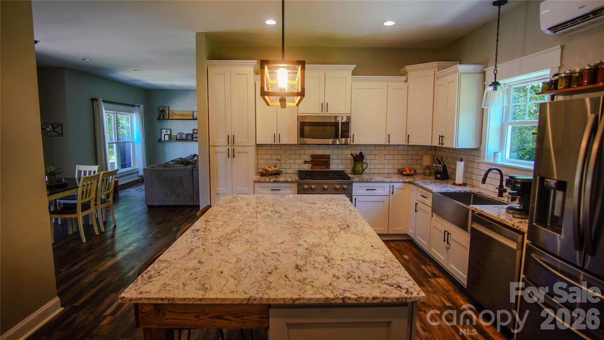 740 Old Fallston Road Property Photo 12