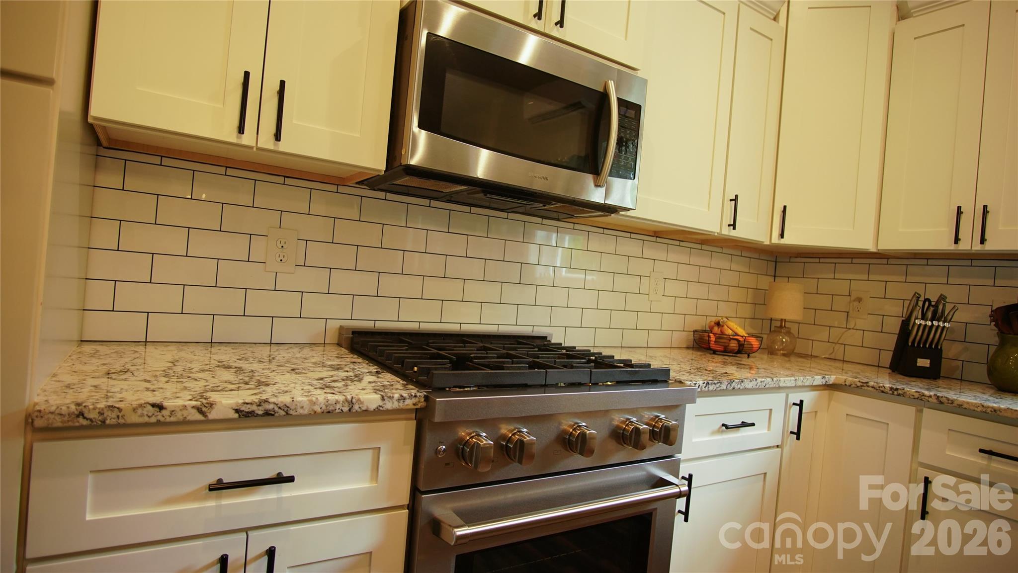 740 Old Fallston Road Property Photo 13