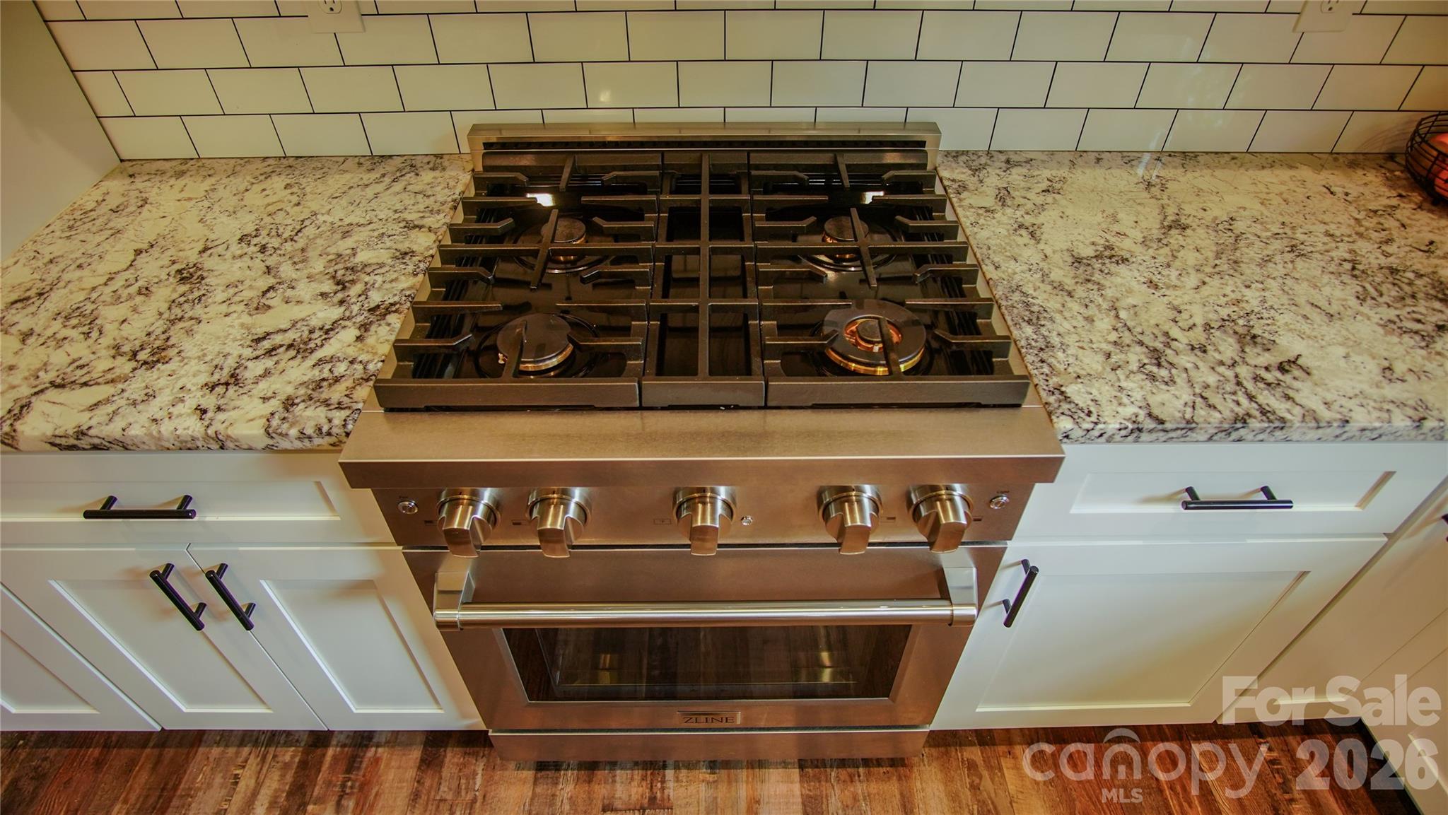740 Old Fallston Road Property Photo 14