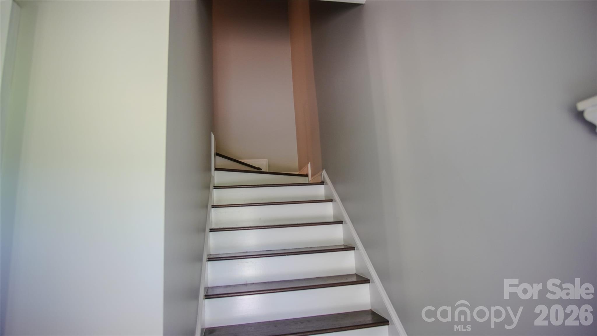 740 Old Fallston Road Property Photo 15