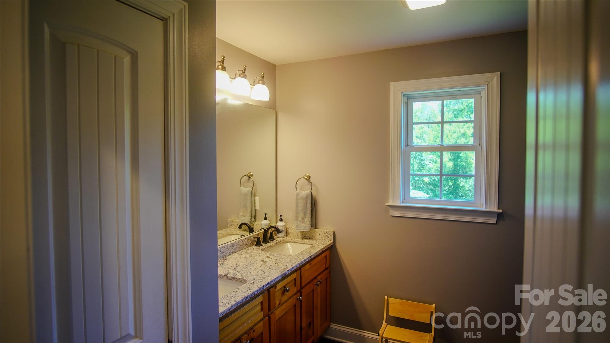 740 Old Fallston Road Property Photo 16