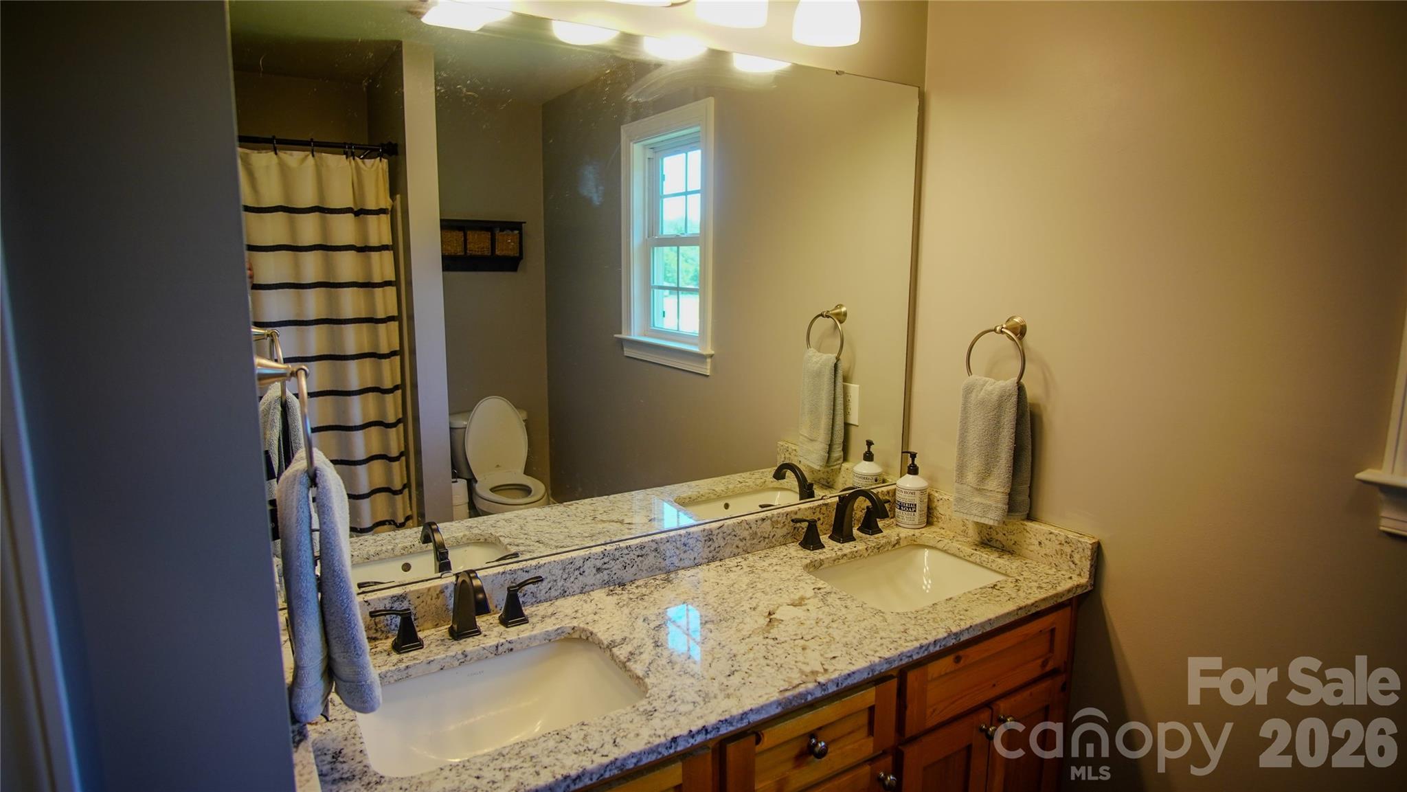 740 Old Fallston Road Property Photo 17