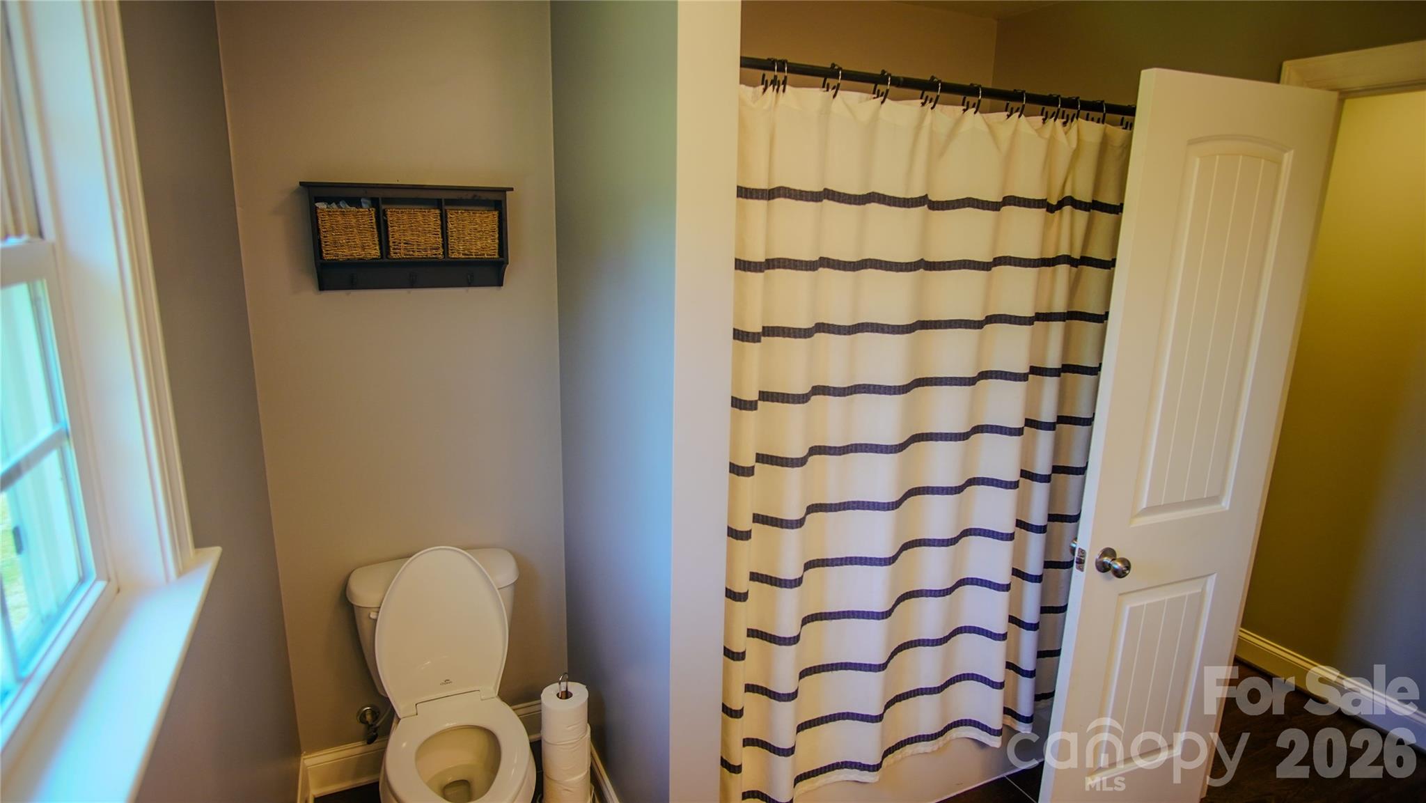 740 Old Fallston Road Property Photo 18