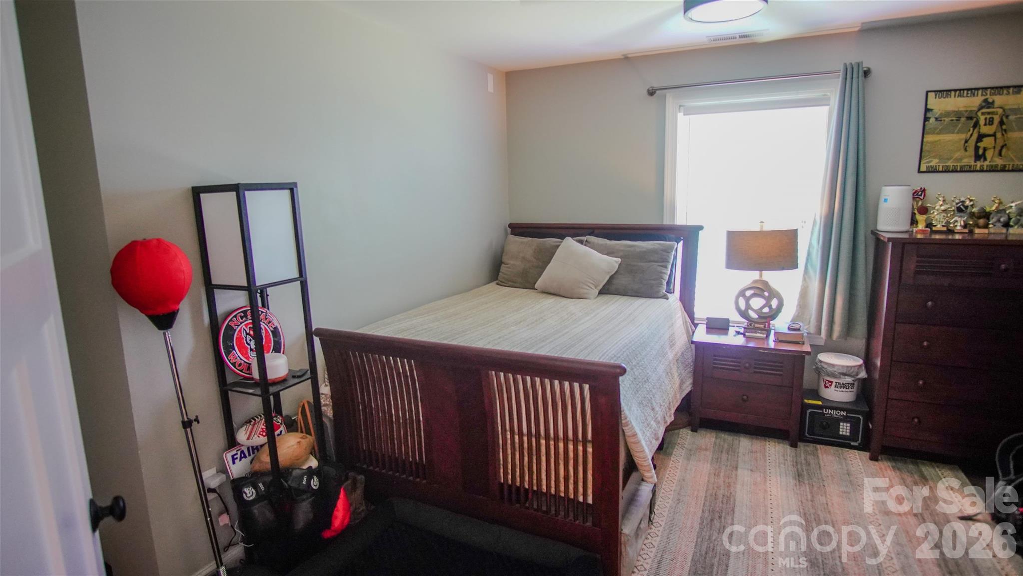 740 Old Fallston Road Property Photo 21