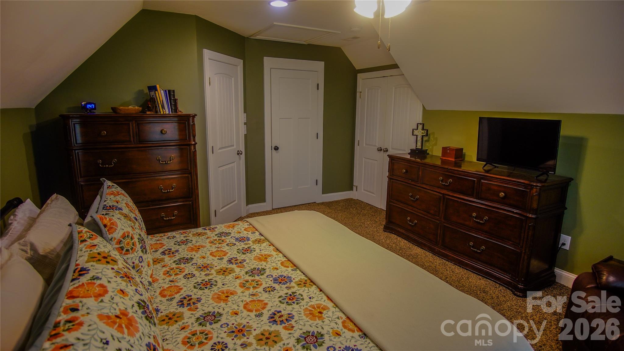 740 Old Fallston Road Property Photo 23
