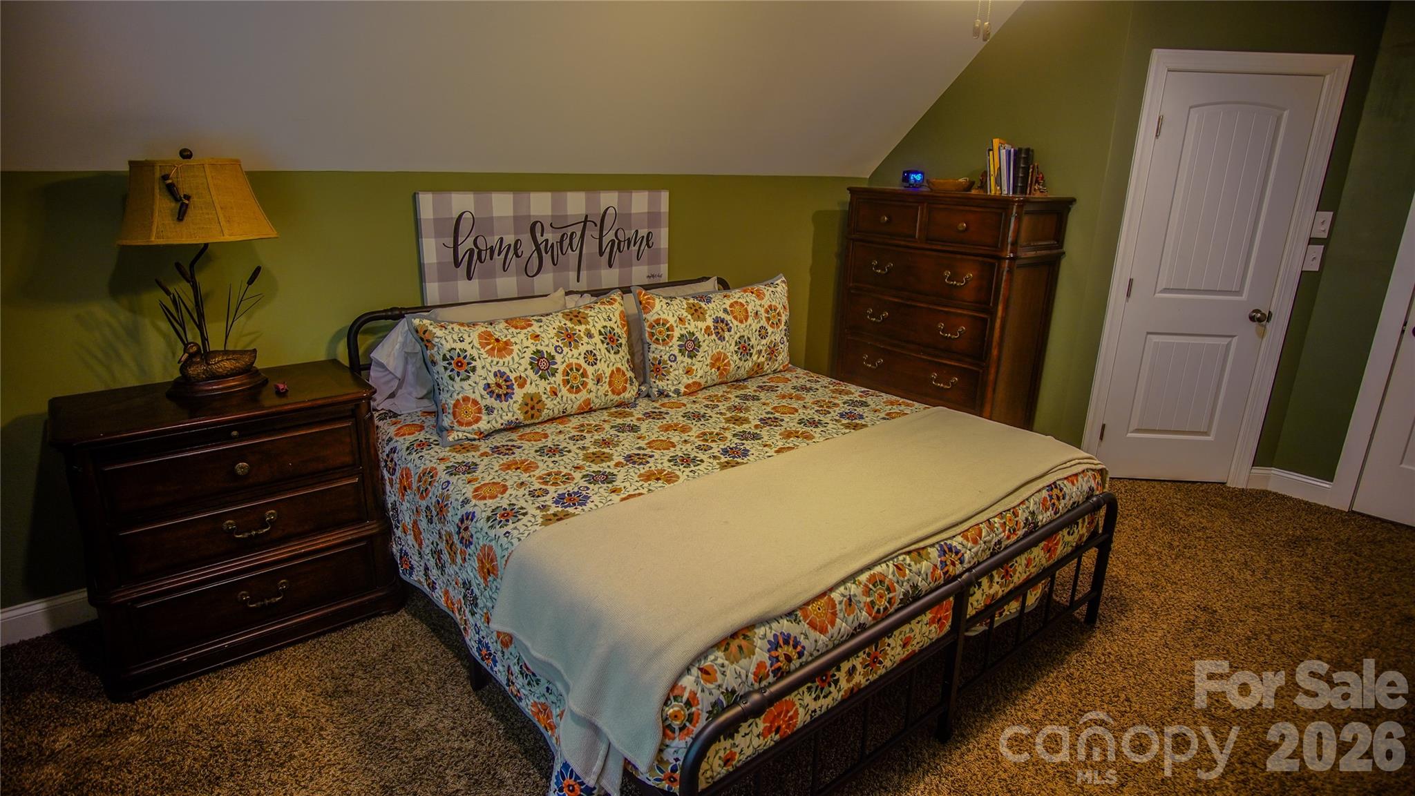 740 Old Fallston Road Property Photo 24