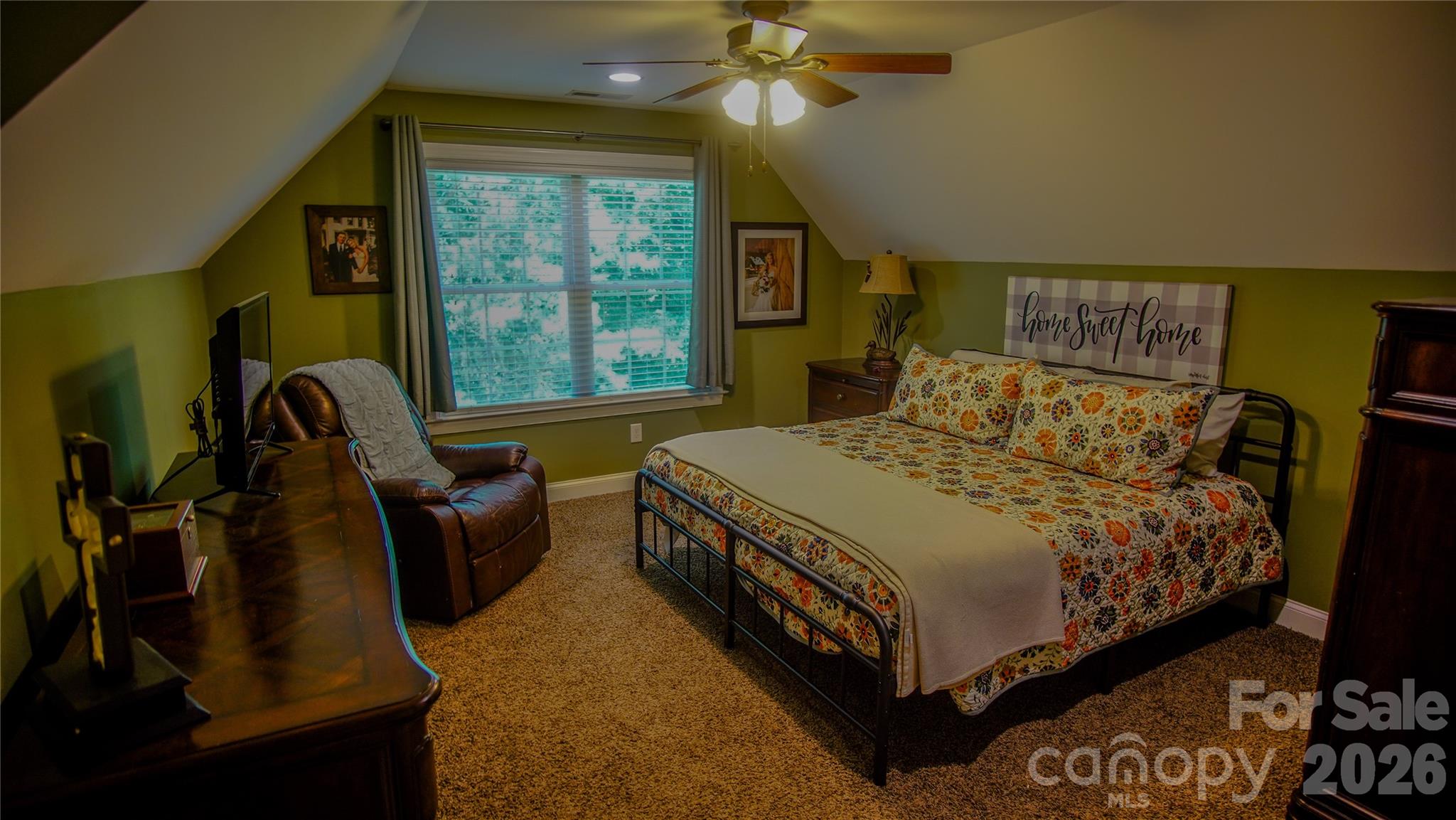 740 Old Fallston Road Property Photo 25