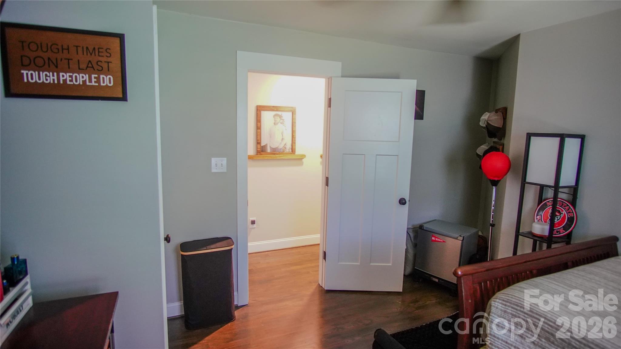 740 Old Fallston Road Property Photo 26