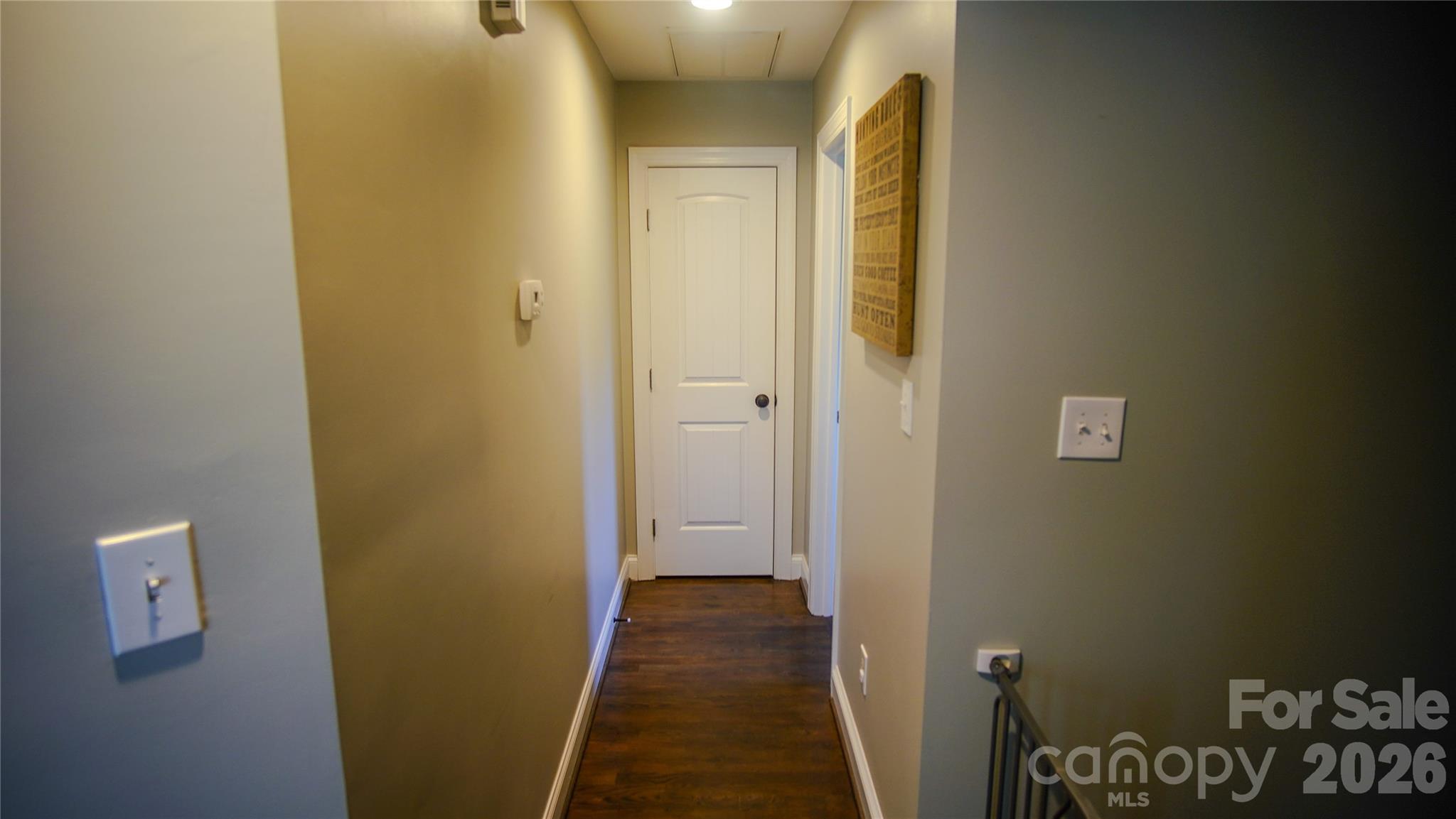 740 Old Fallston Road Property Photo 27