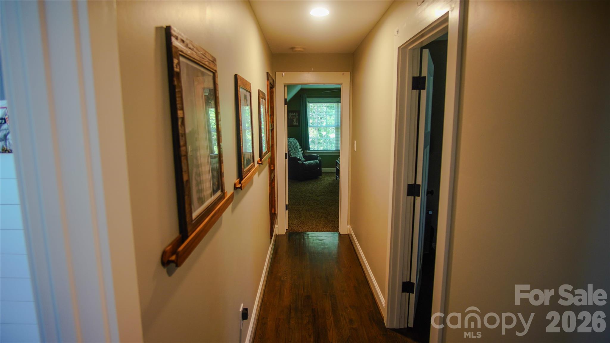740 Old Fallston Road Property Photo 28