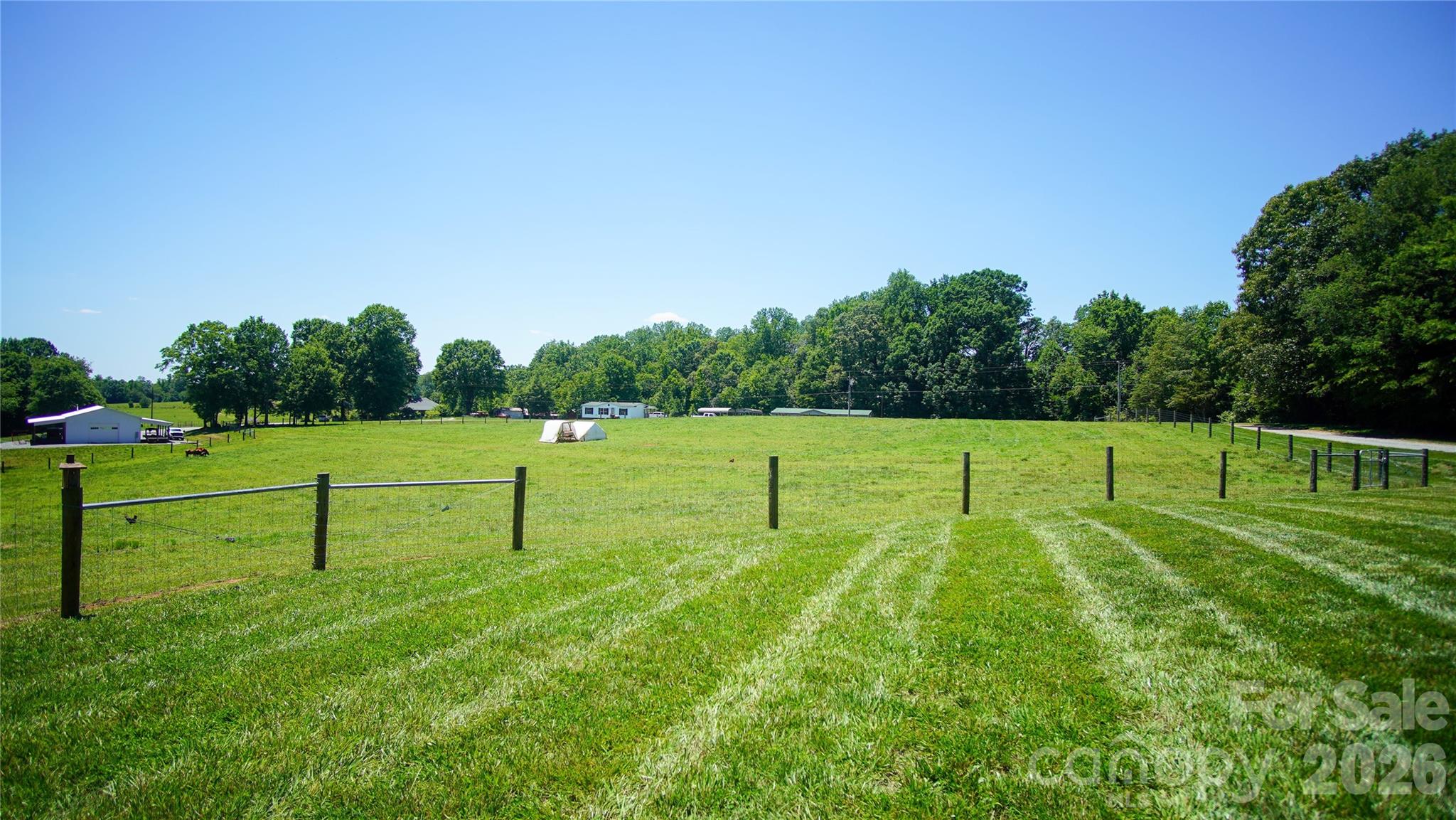 740 Old Fallston Road Property Photo 29