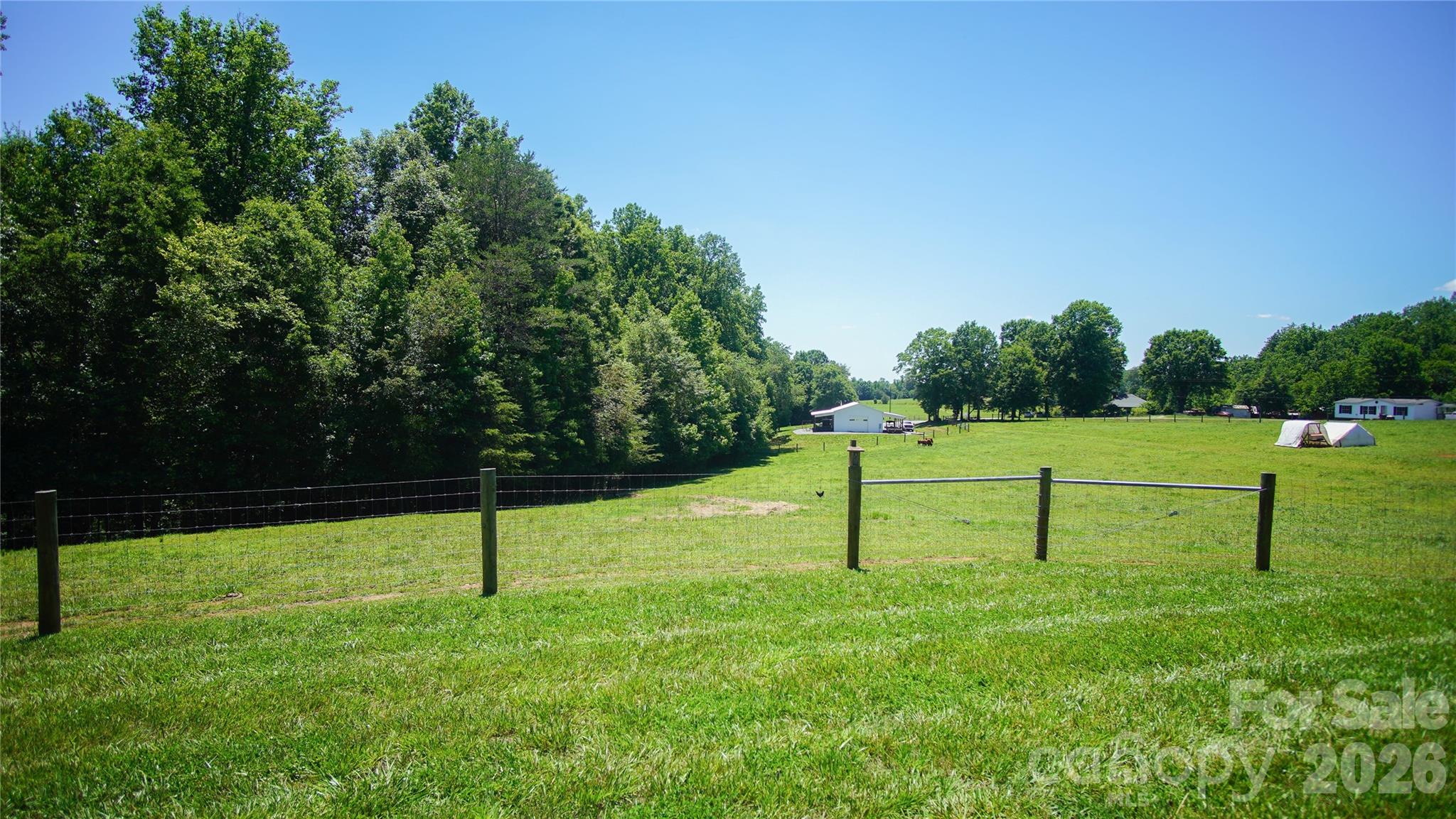 740 Old Fallston Road Property Photo 30