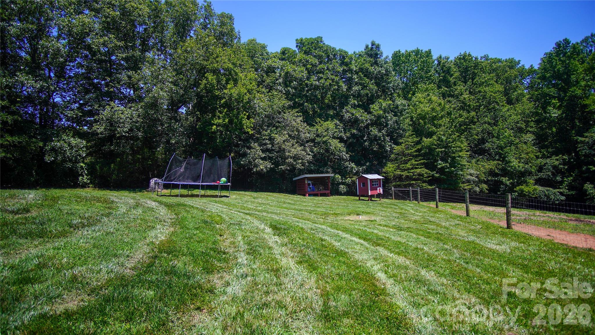740 Old Fallston Road Property Photo 31