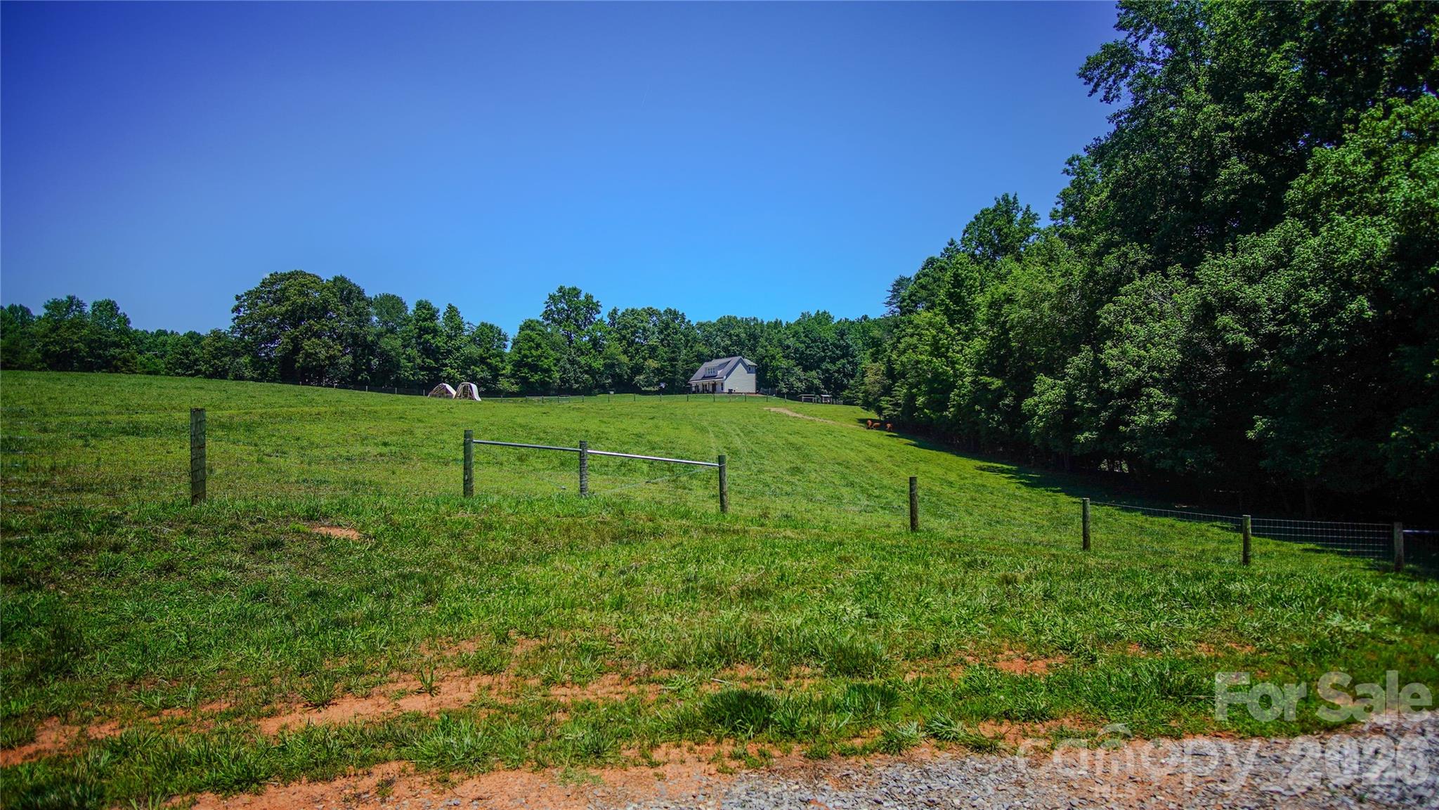 740 Old Fallston Road Property Photo 32