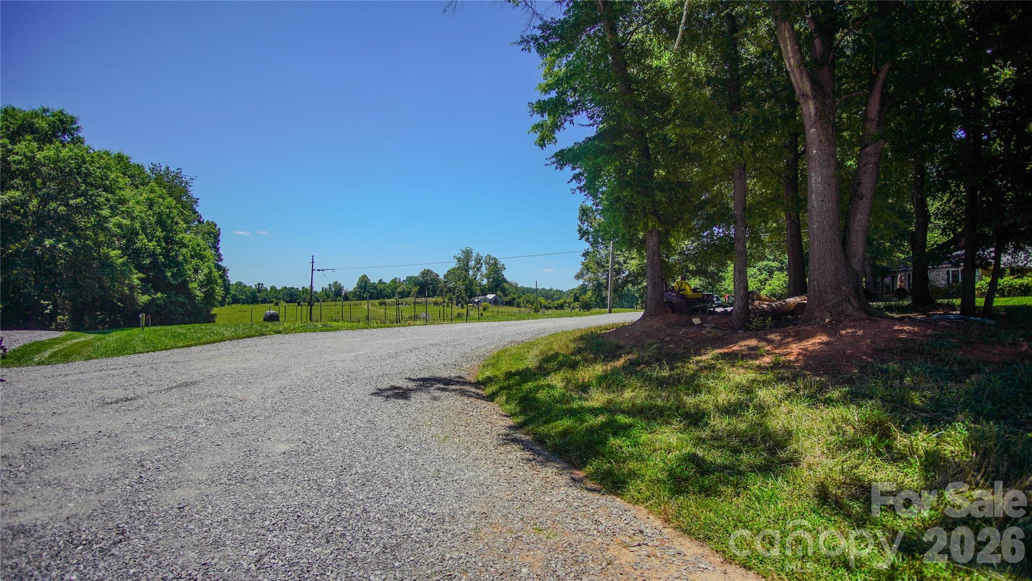 740 Old Fallston Road Property Photo 33