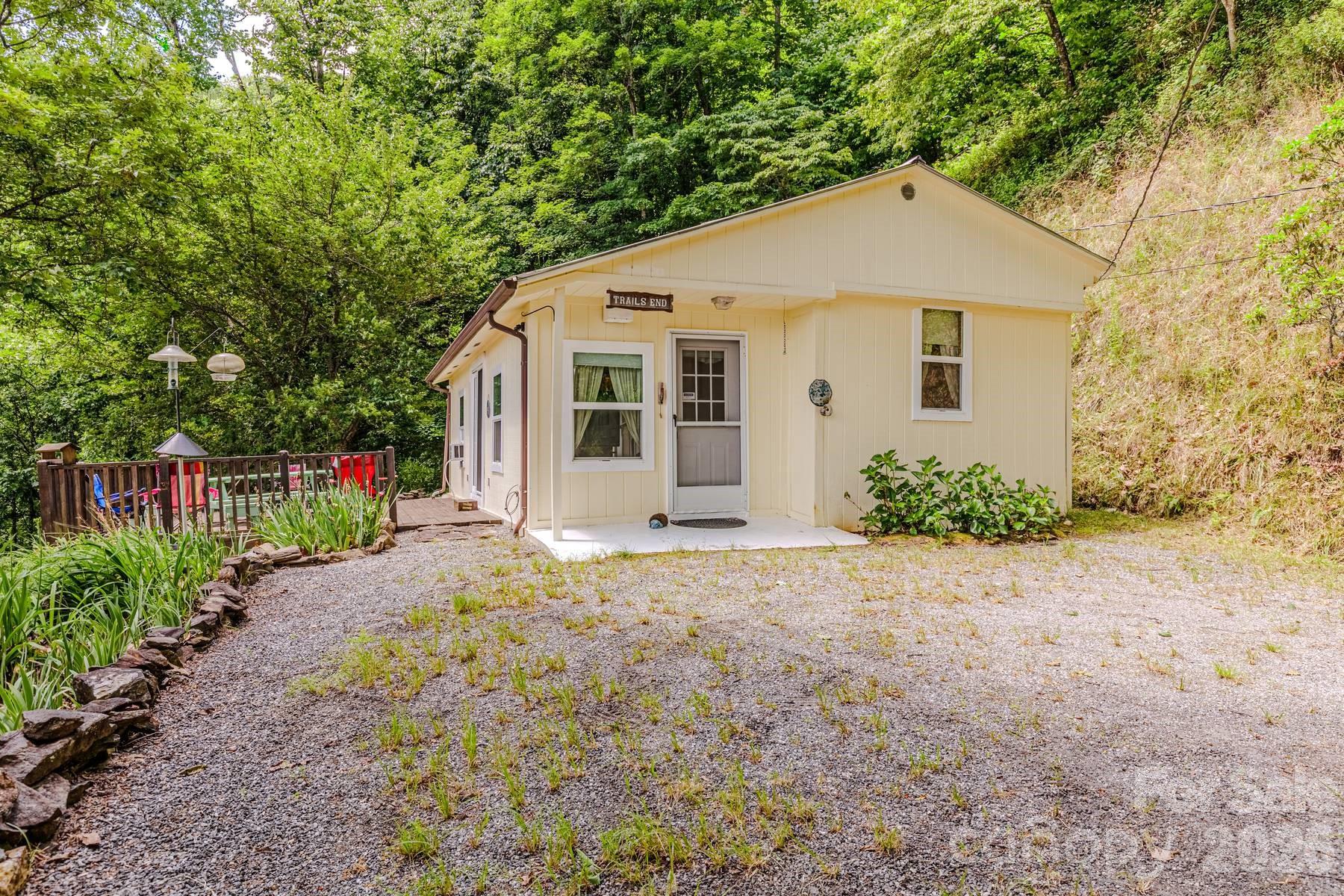 1680 Williamson Road Property Photo 4