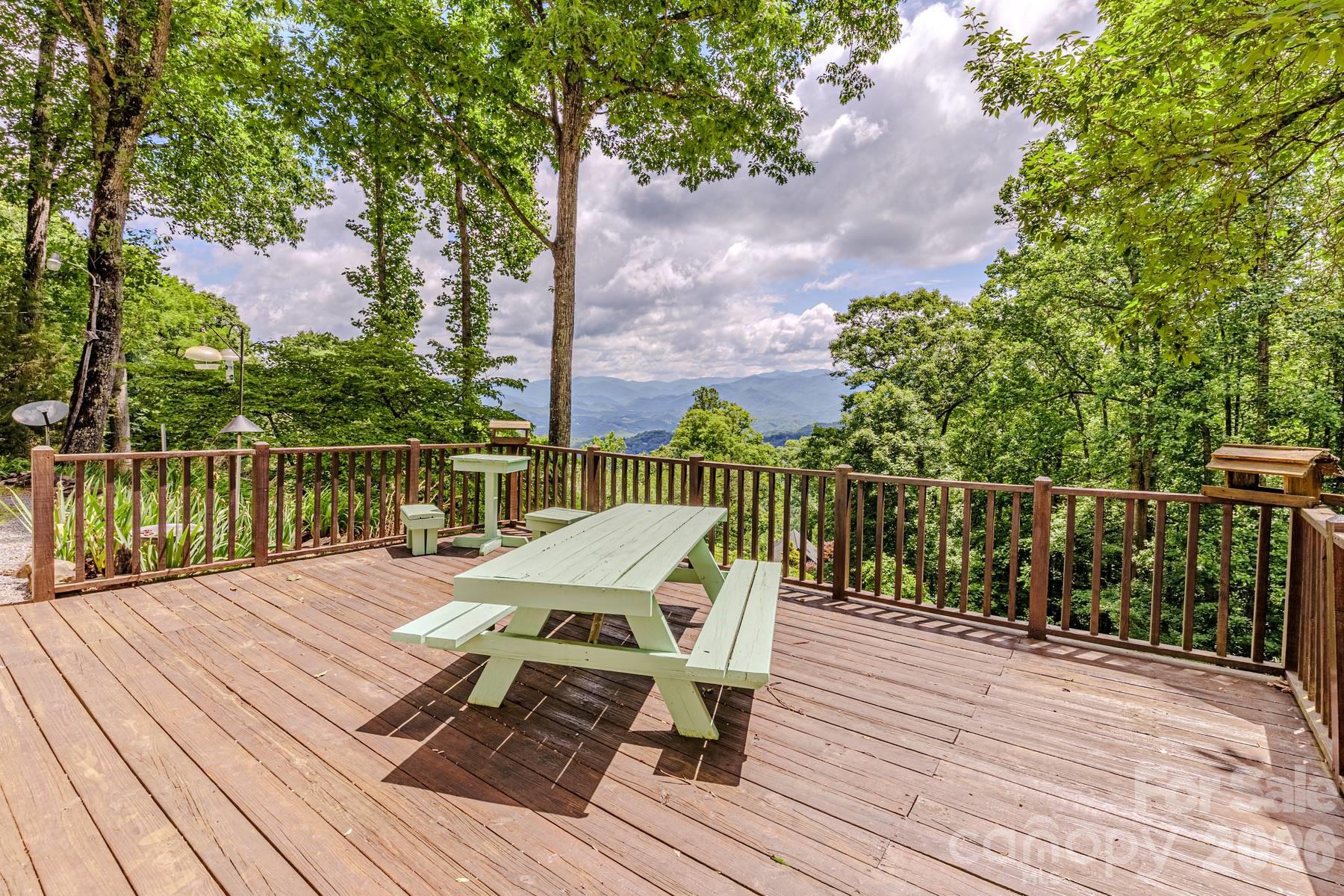 1680 Williamson Road Property Photo 6