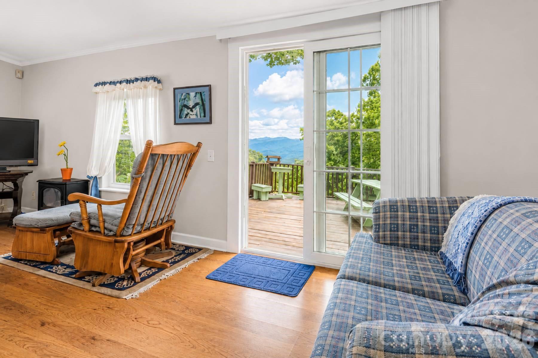 1680 Williamson Road Property Photo 7