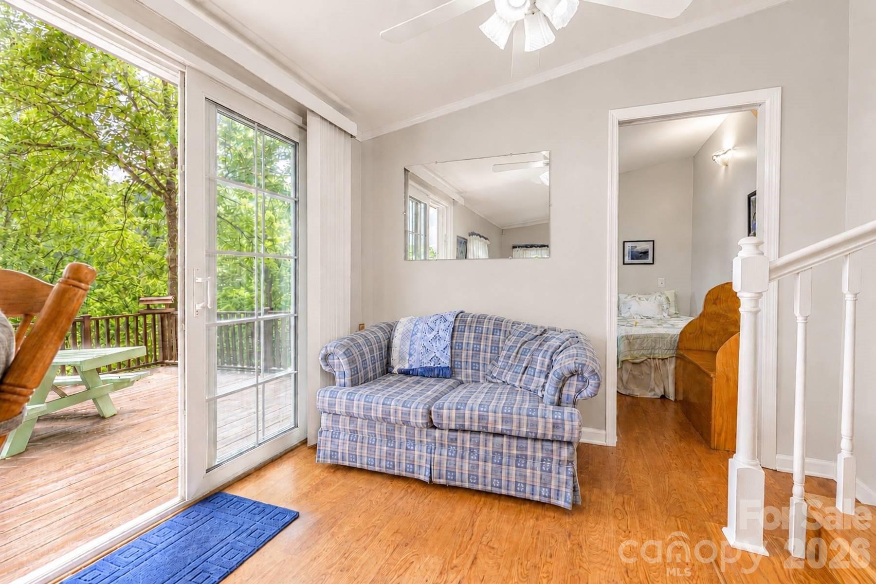 1680 Williamson Road Property Photo 9