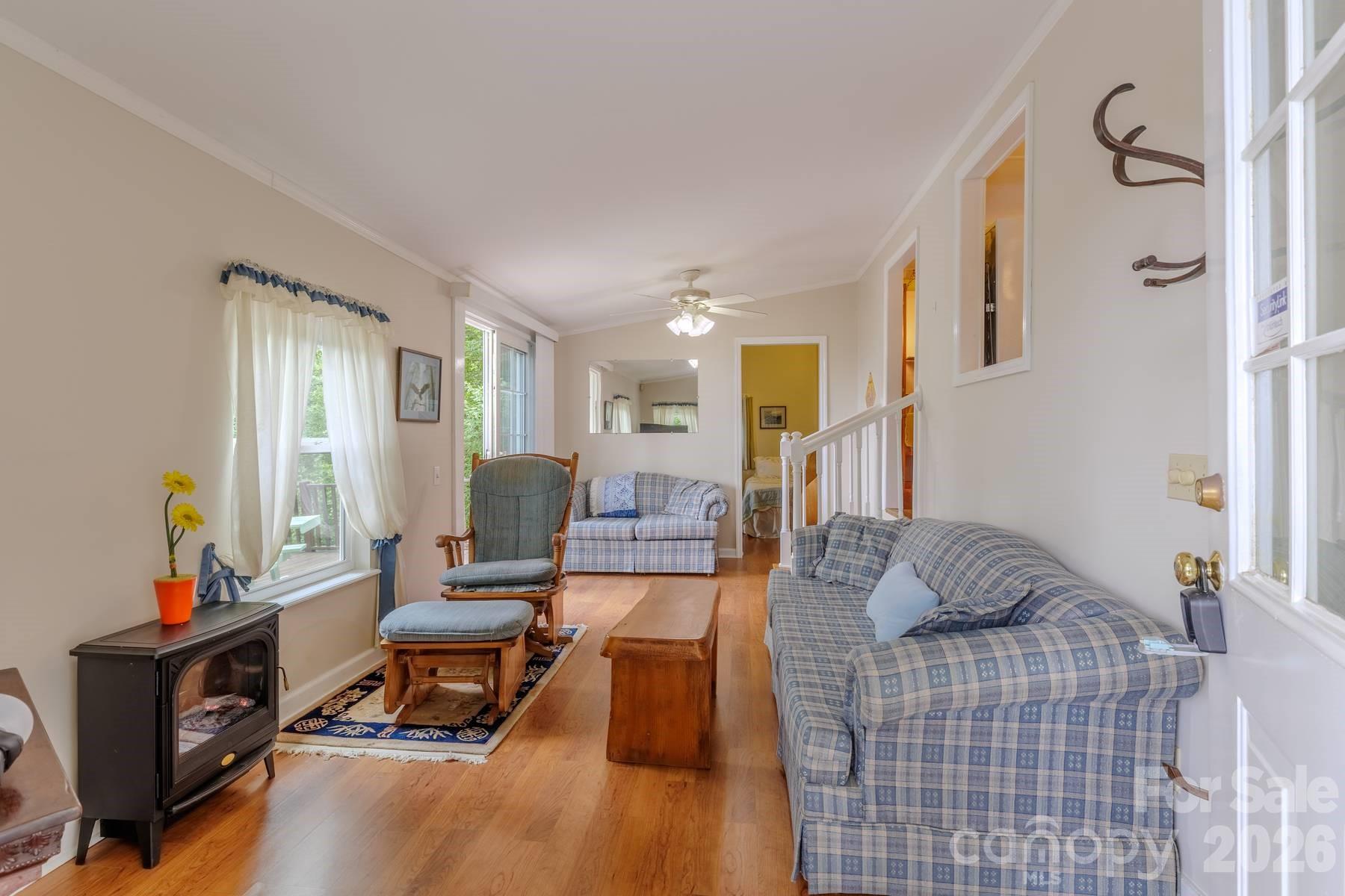 1680 Williamson Road Property Photo 11