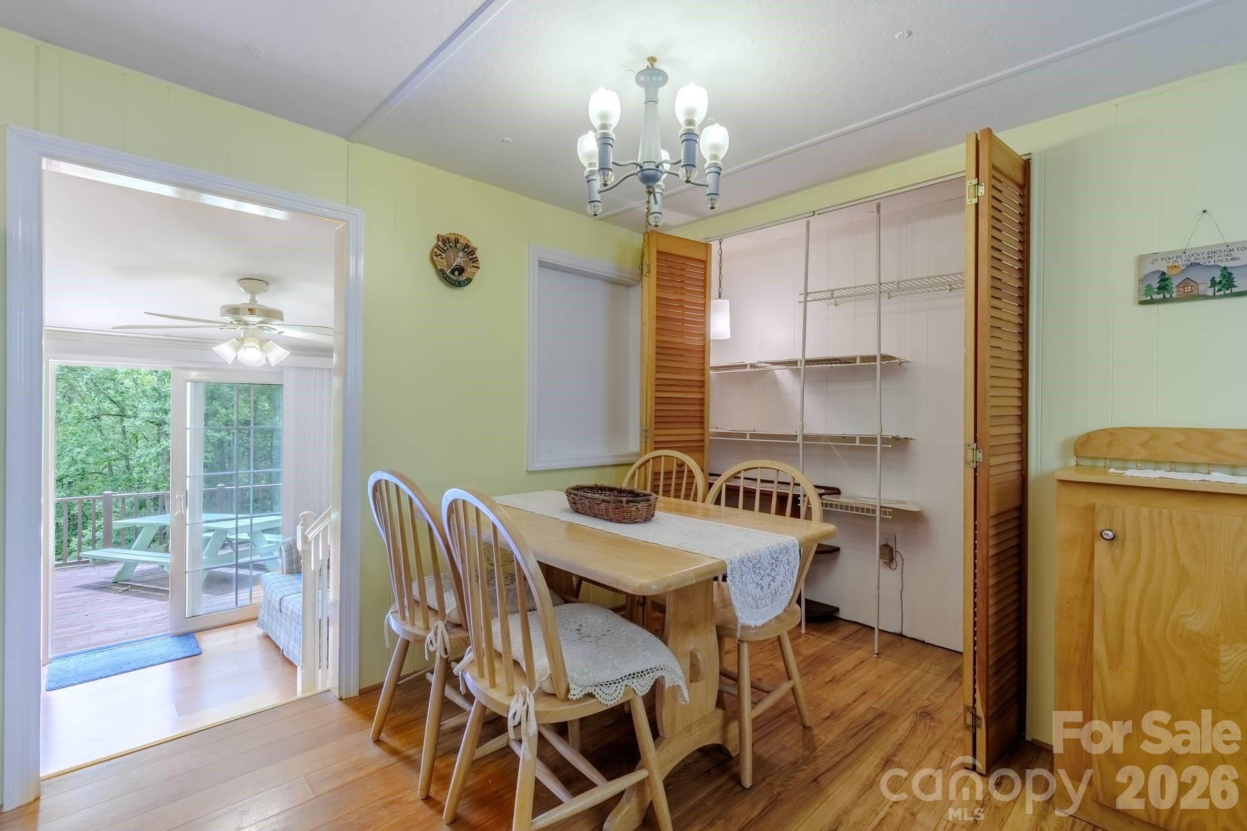 1680 Williamson Road Property Photo 12