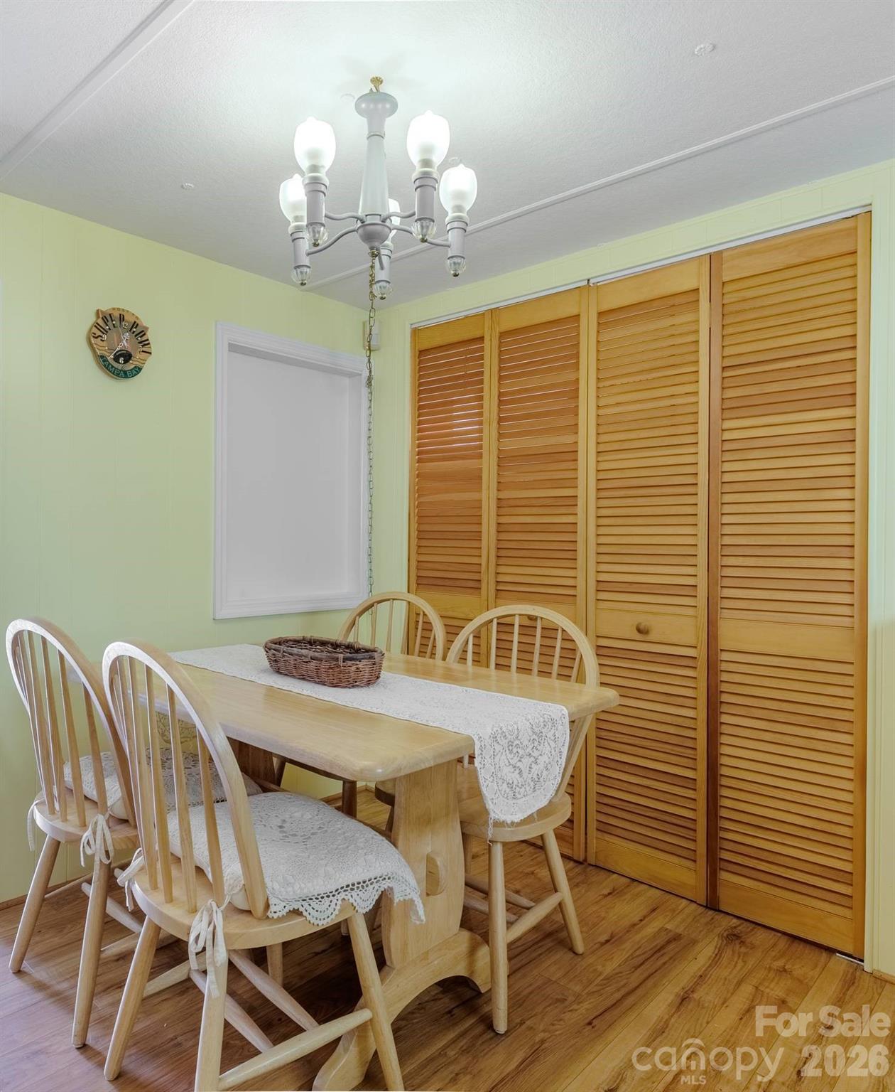 1680 Williamson Road Property Photo 13